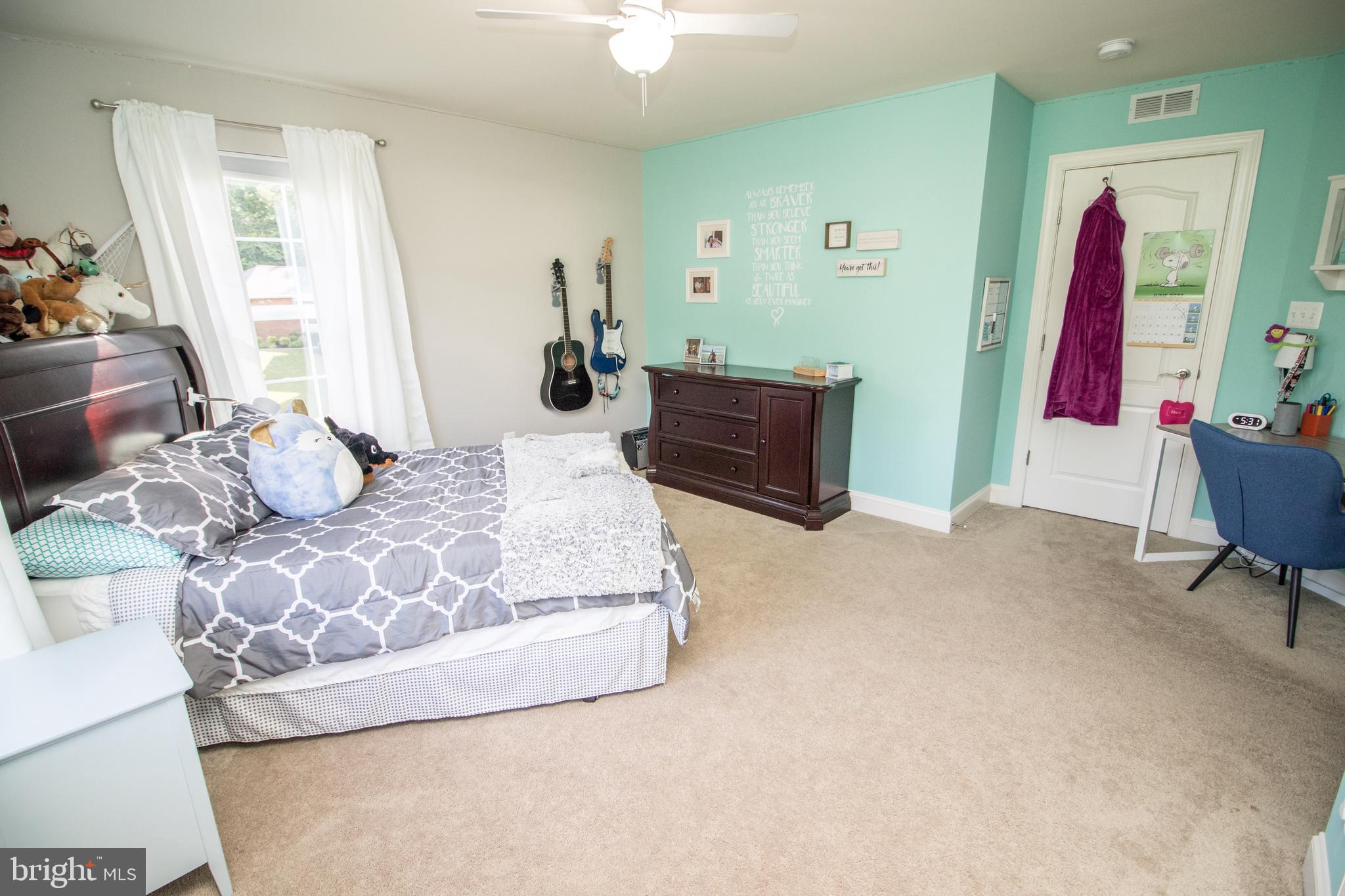 GRANDVIEW HAVEN - Residential