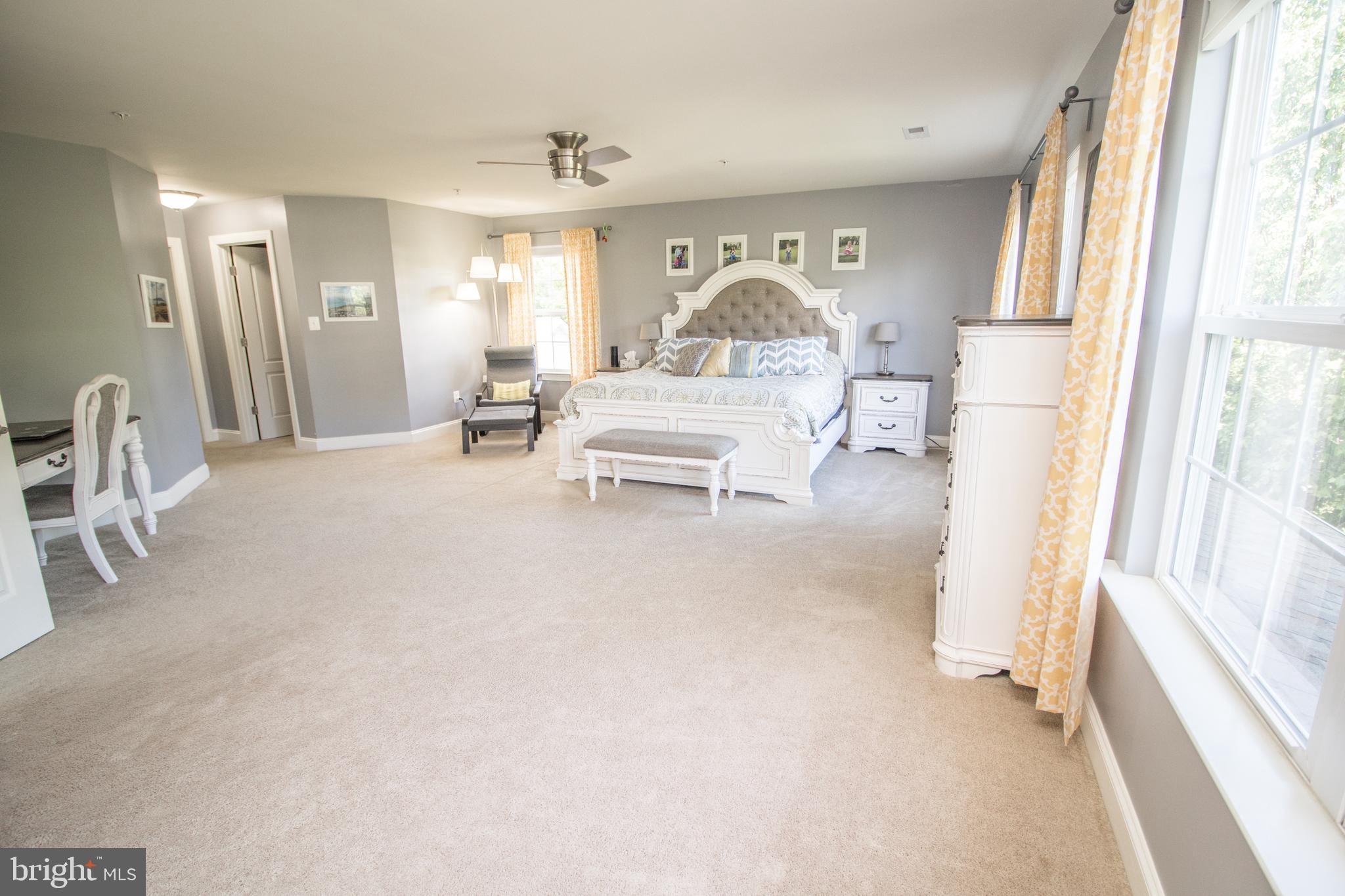 GRANDVIEW HAVEN - Residential