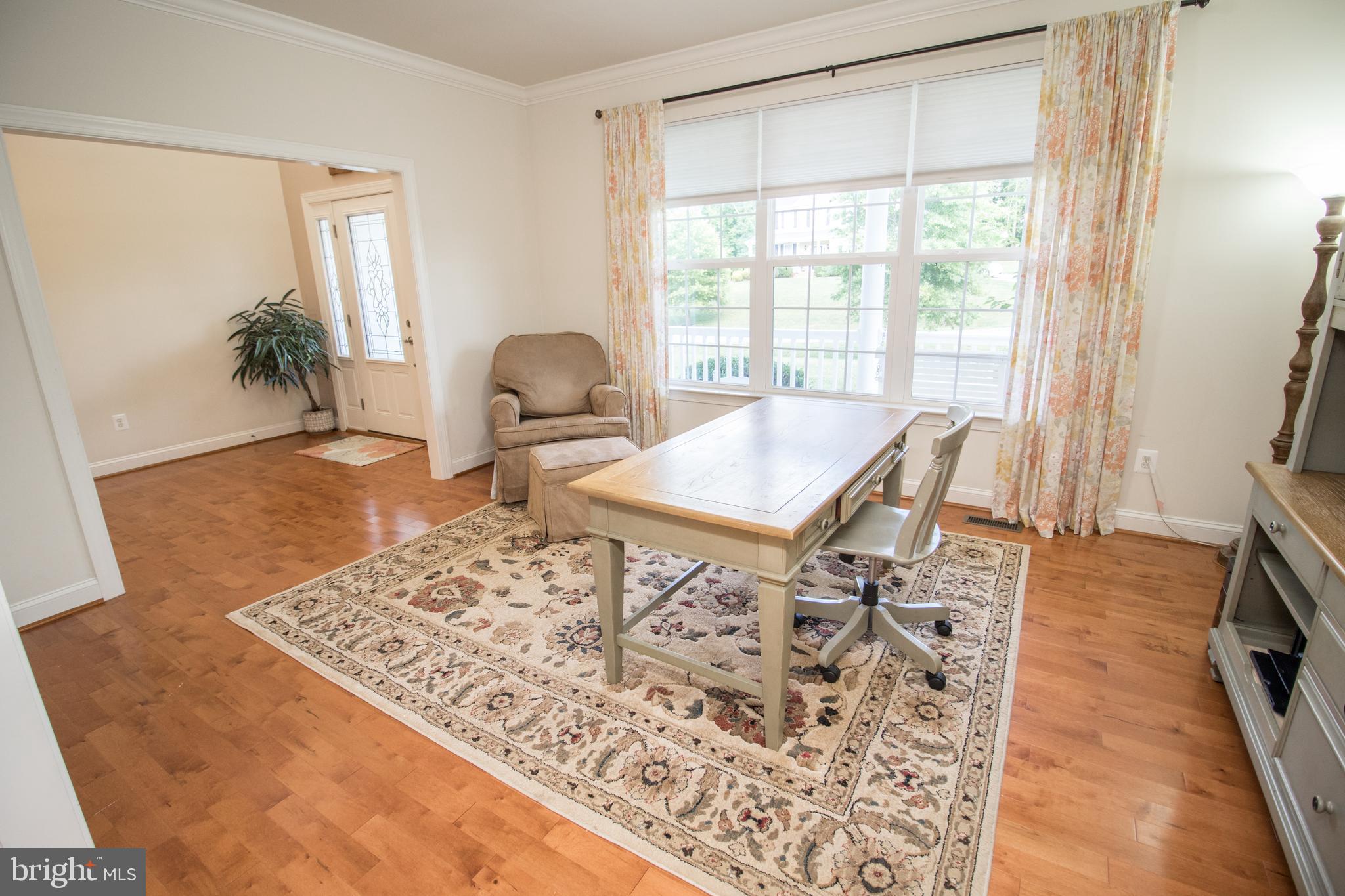 GRANDVIEW HAVEN - Residential