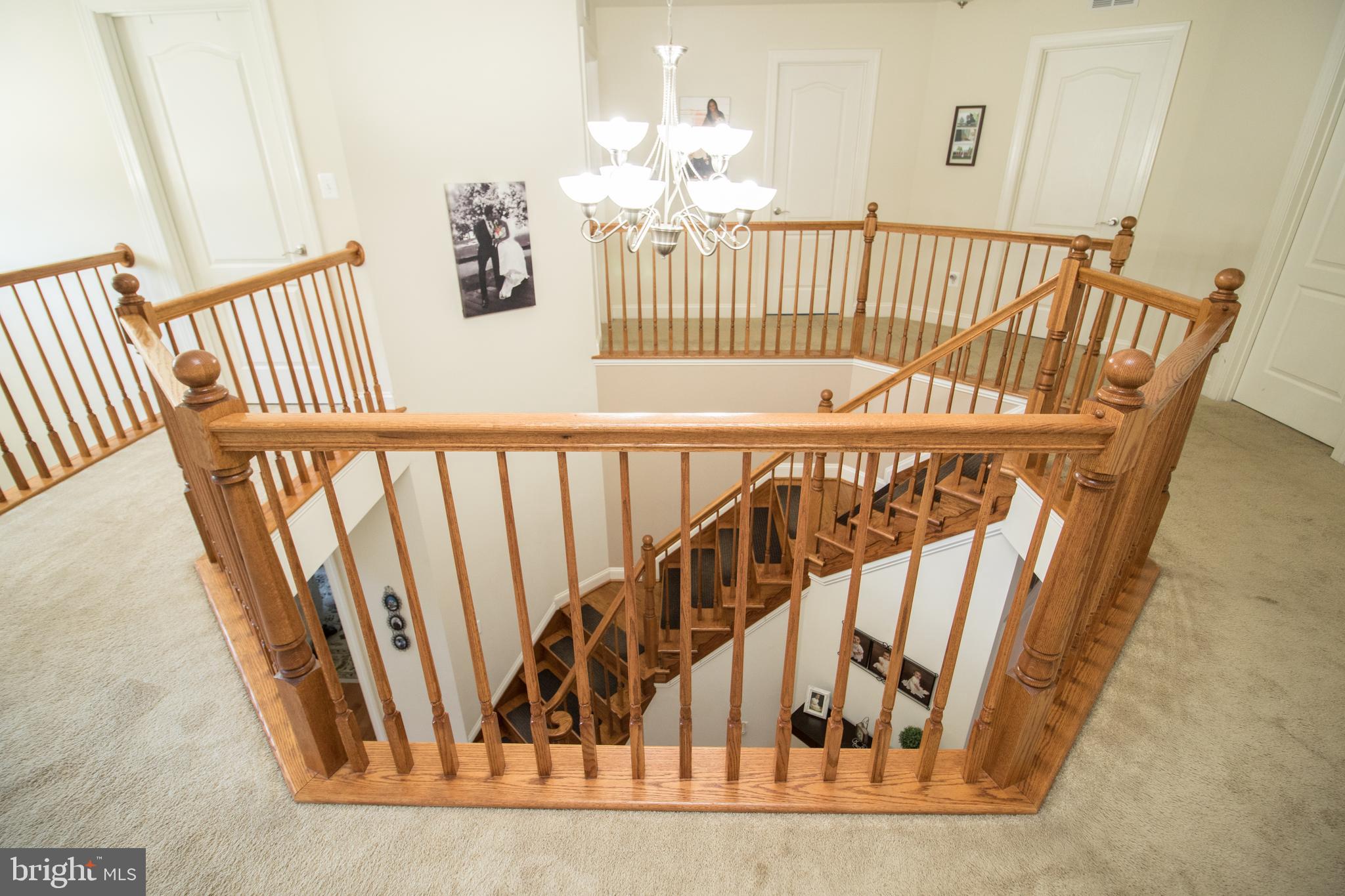 GRANDVIEW HAVEN - Residential