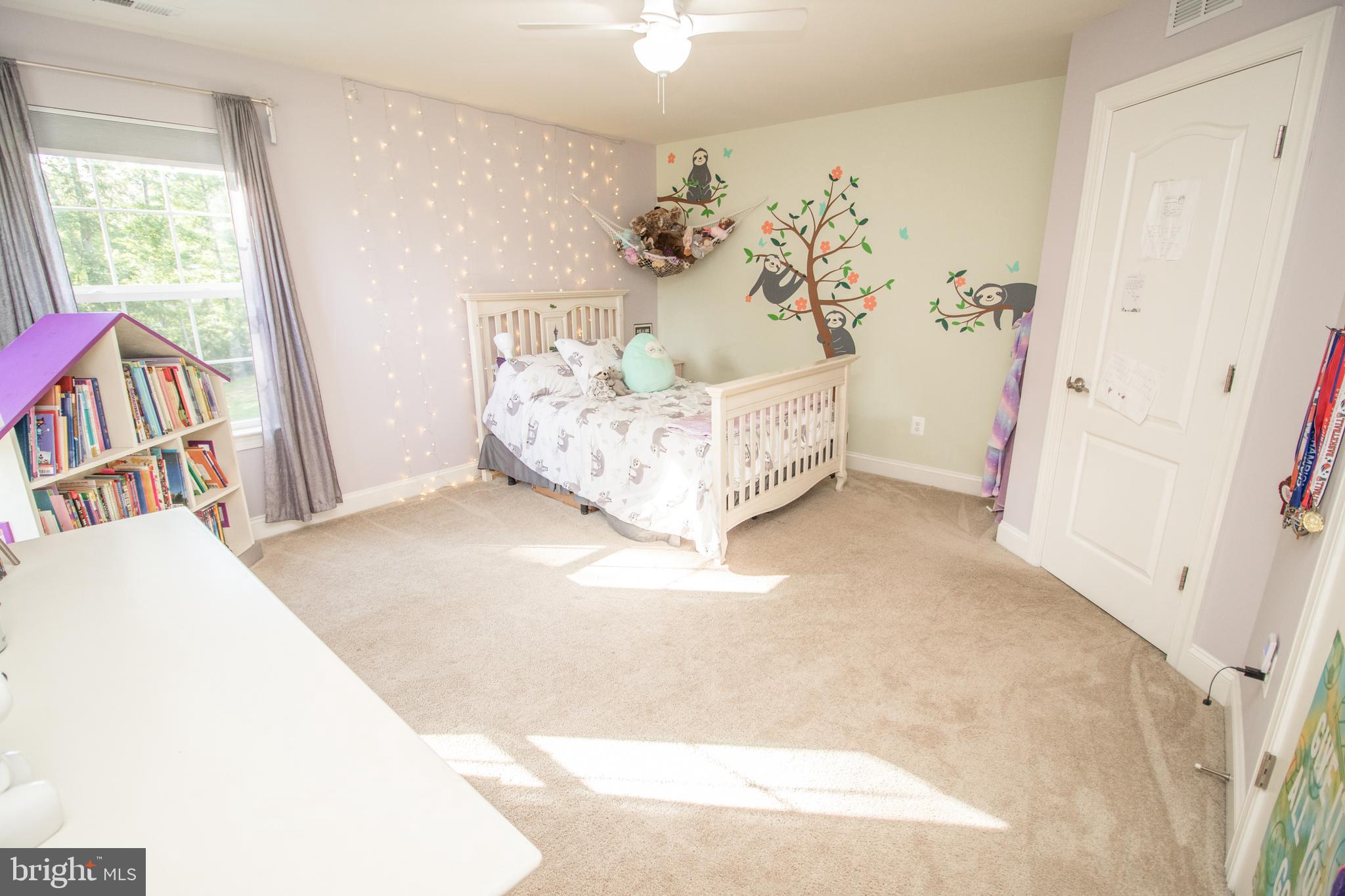 GRANDVIEW HAVEN - Residential