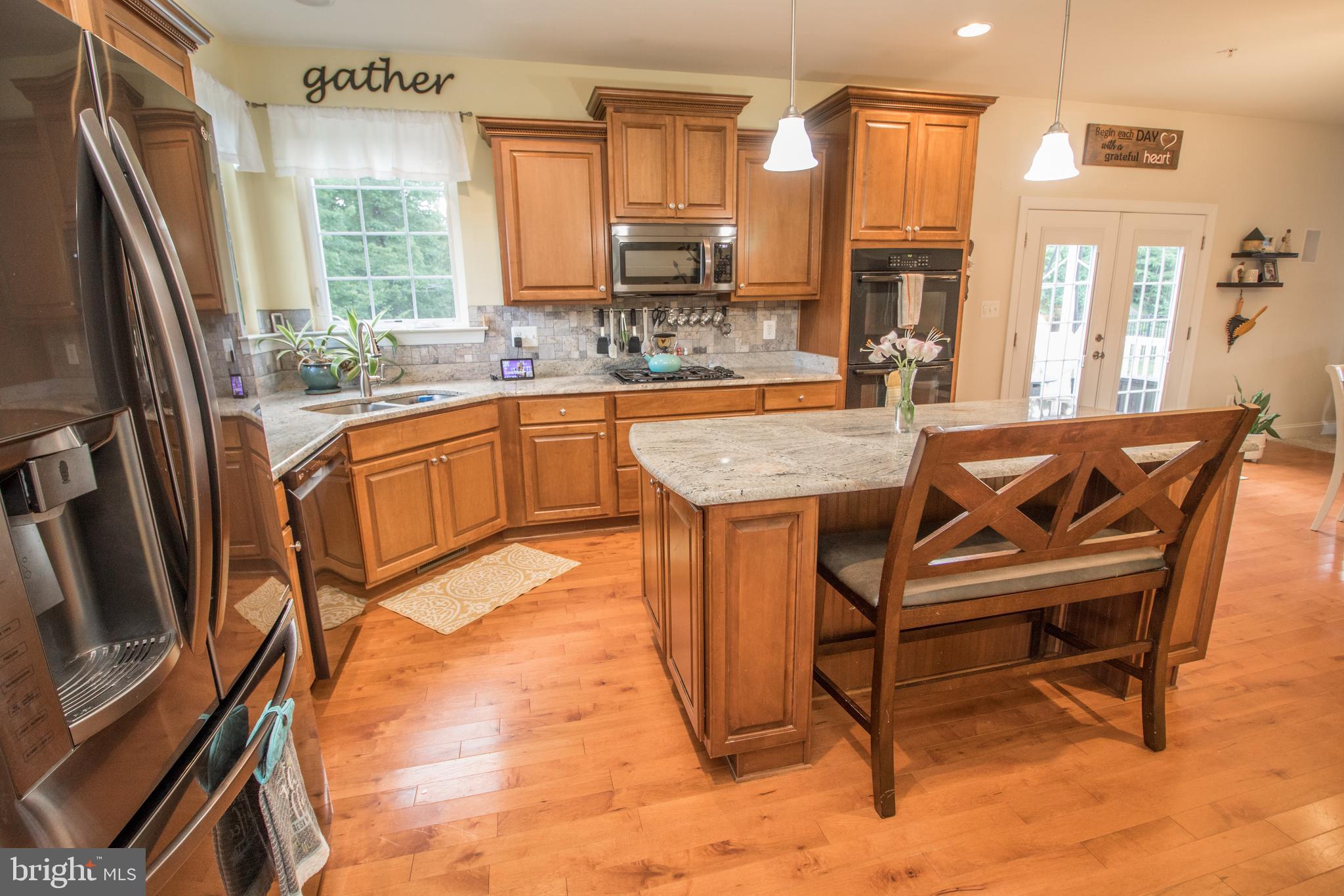 GRANDVIEW HAVEN - Residential