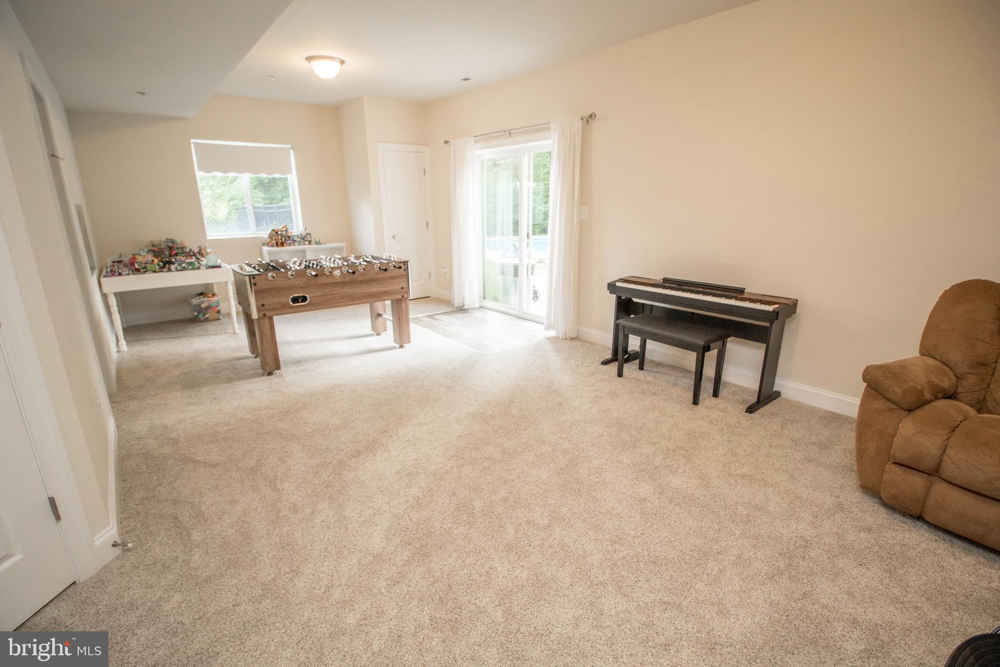 GRANDVIEW HAVEN - Residential