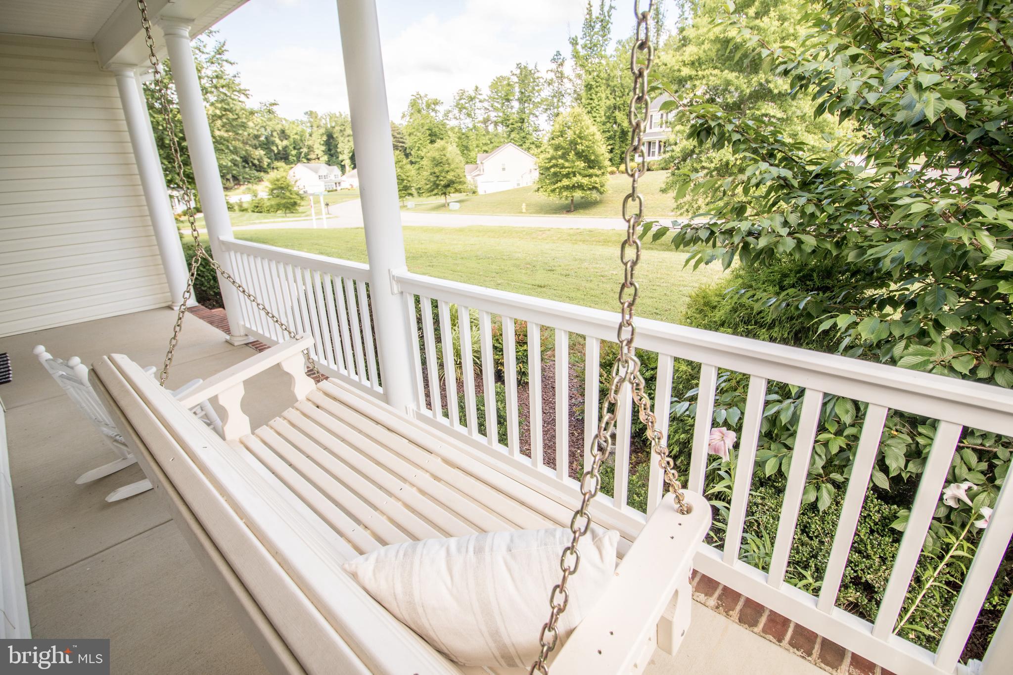 GRANDVIEW HAVEN - Residential