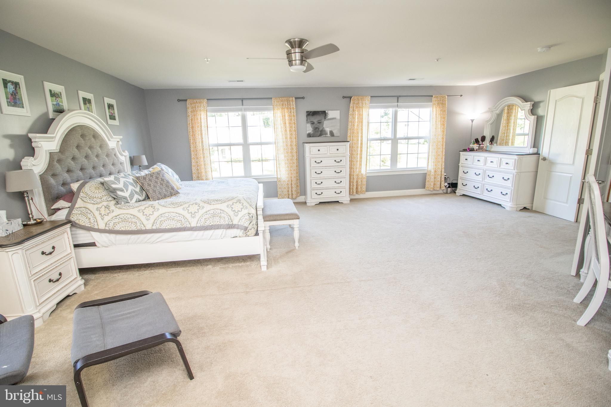 GRANDVIEW HAVEN - Residential