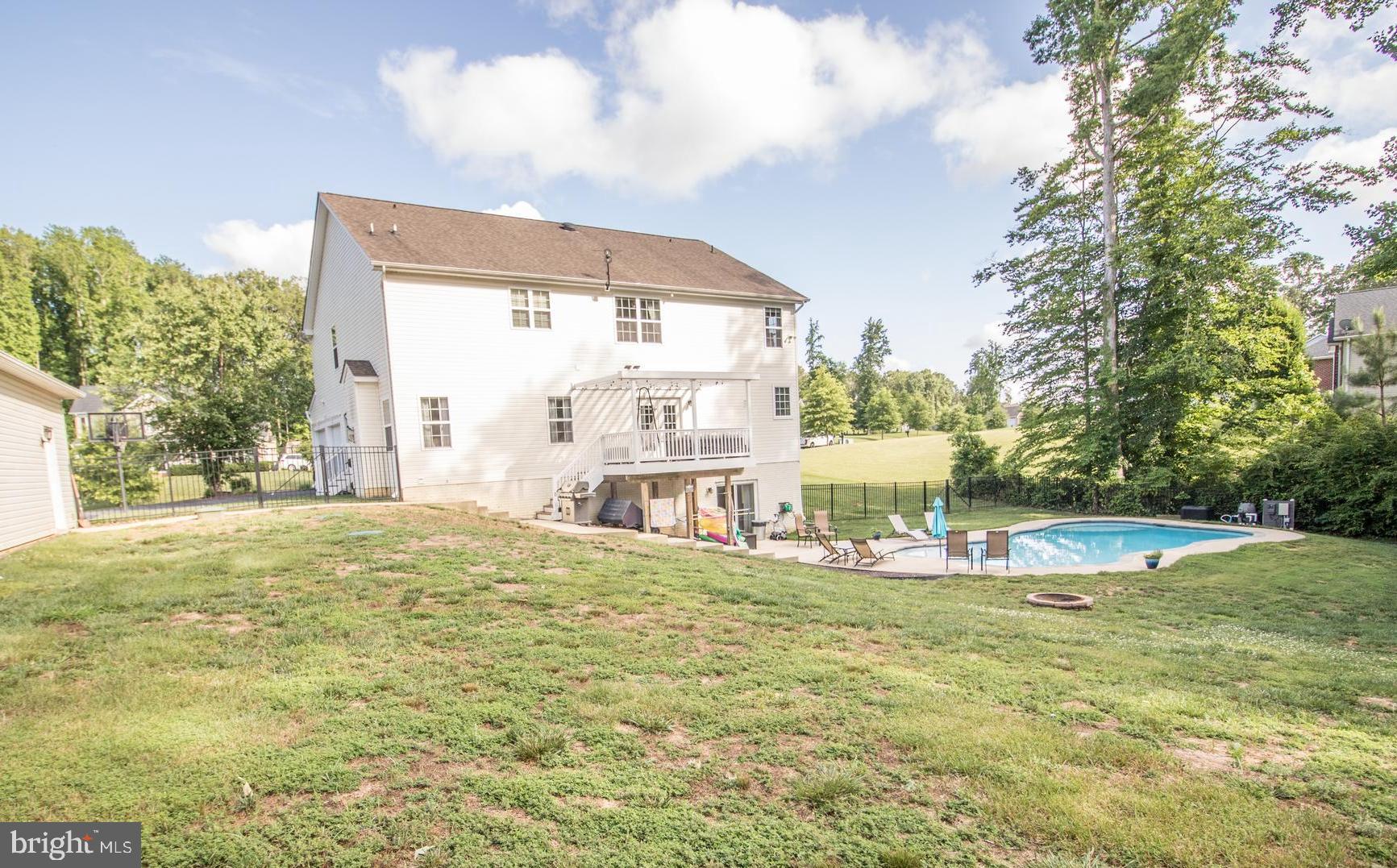 GRANDVIEW HAVEN - Residential