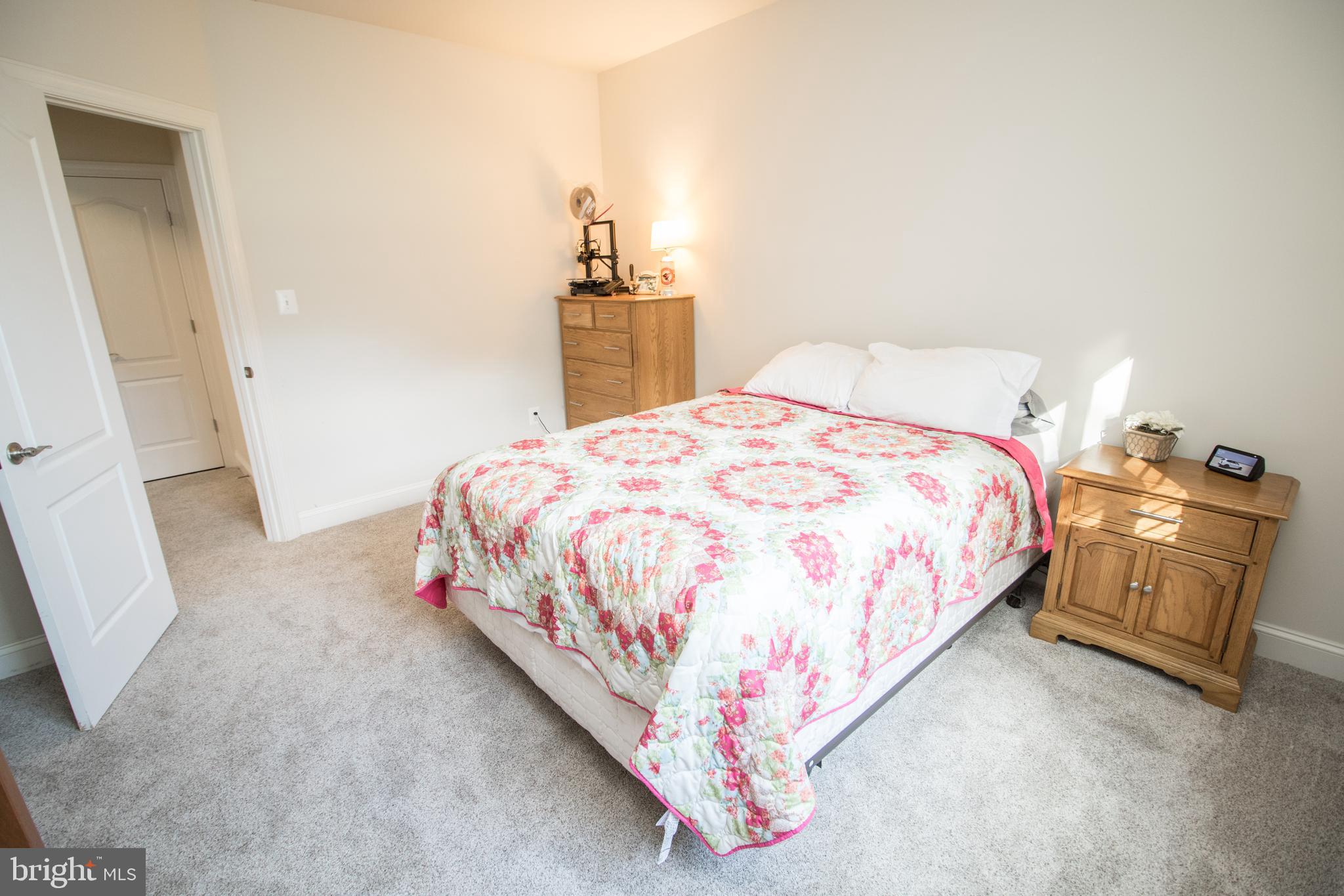 GRANDVIEW HAVEN - Residential