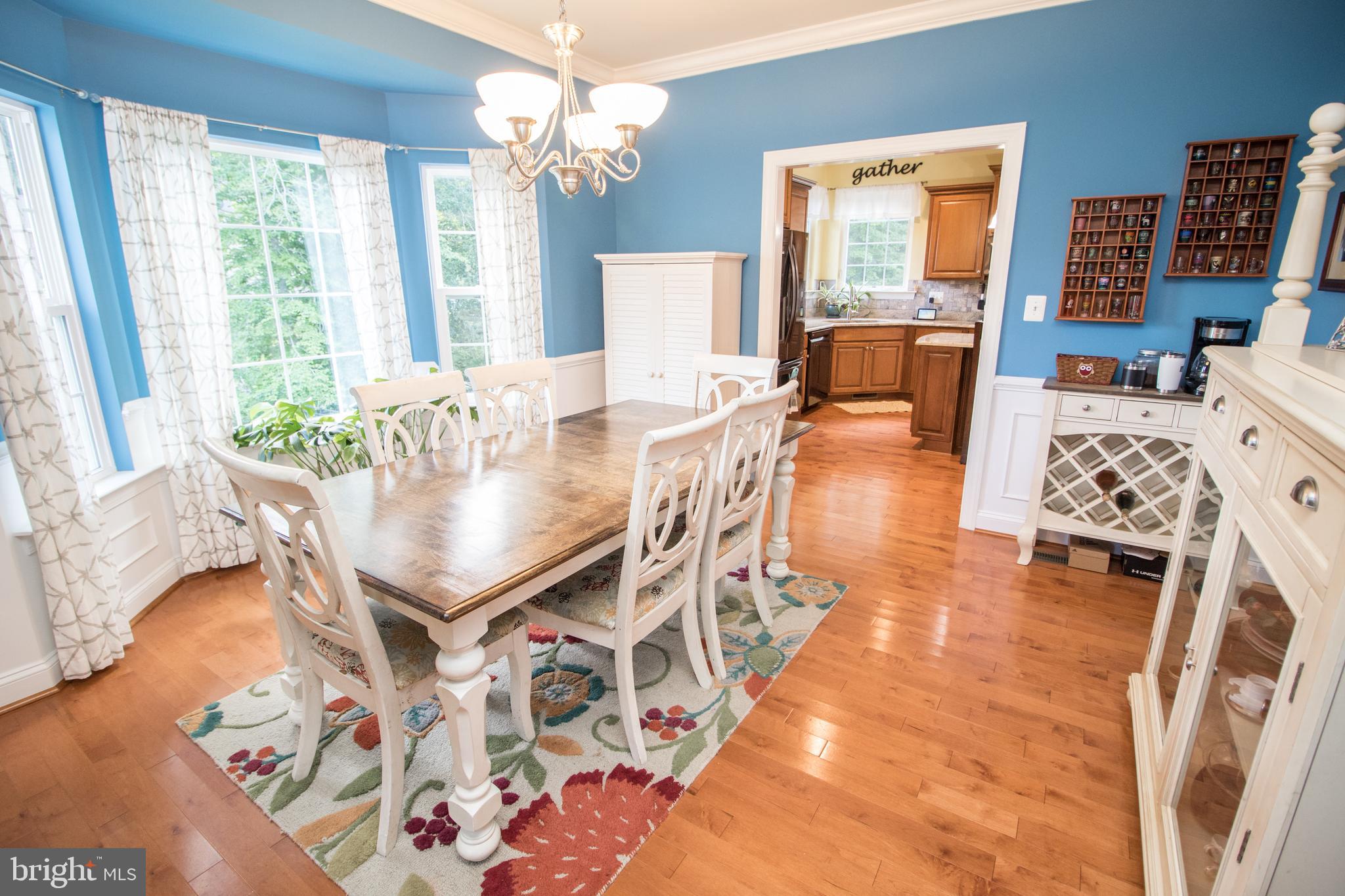 GRANDVIEW HAVEN - Residential