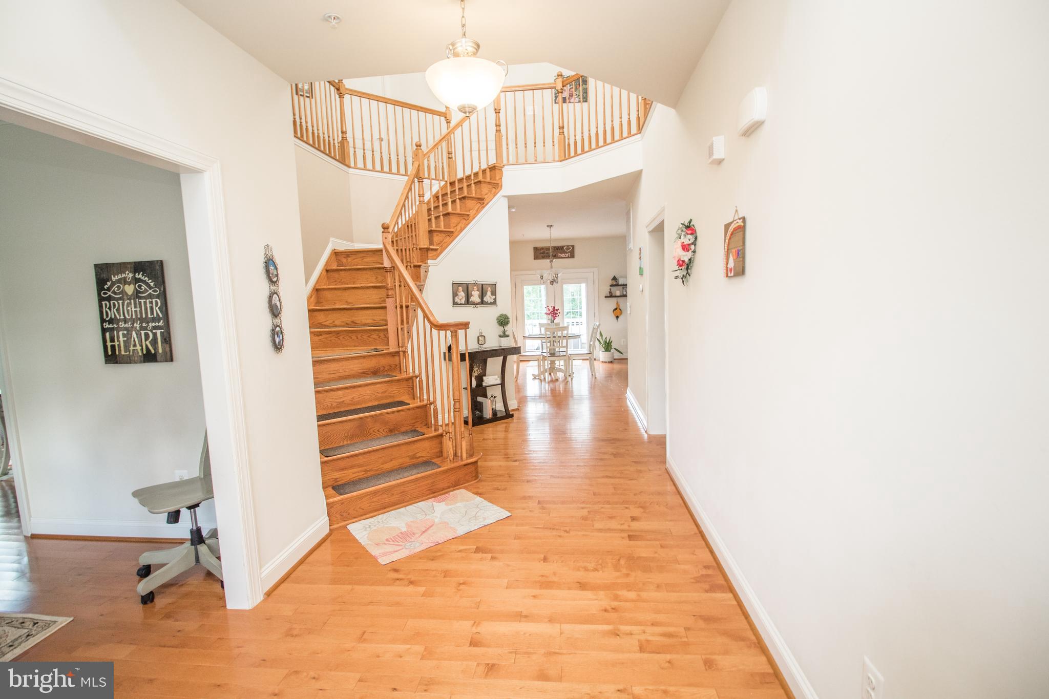 GRANDVIEW HAVEN - Residential