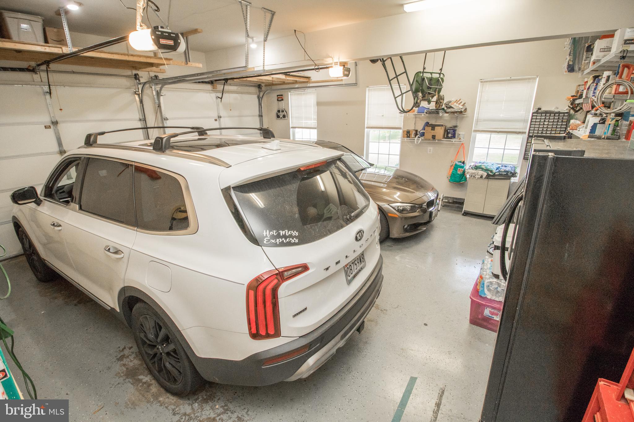 GRANDVIEW HAVEN - Residential