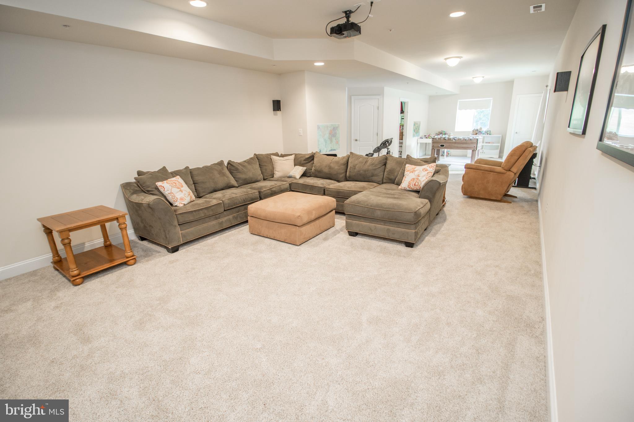 GRANDVIEW HAVEN - Residential