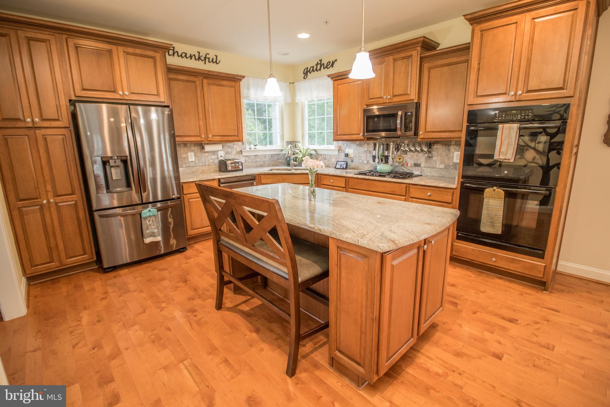 GRANDVIEW HAVEN - Residential