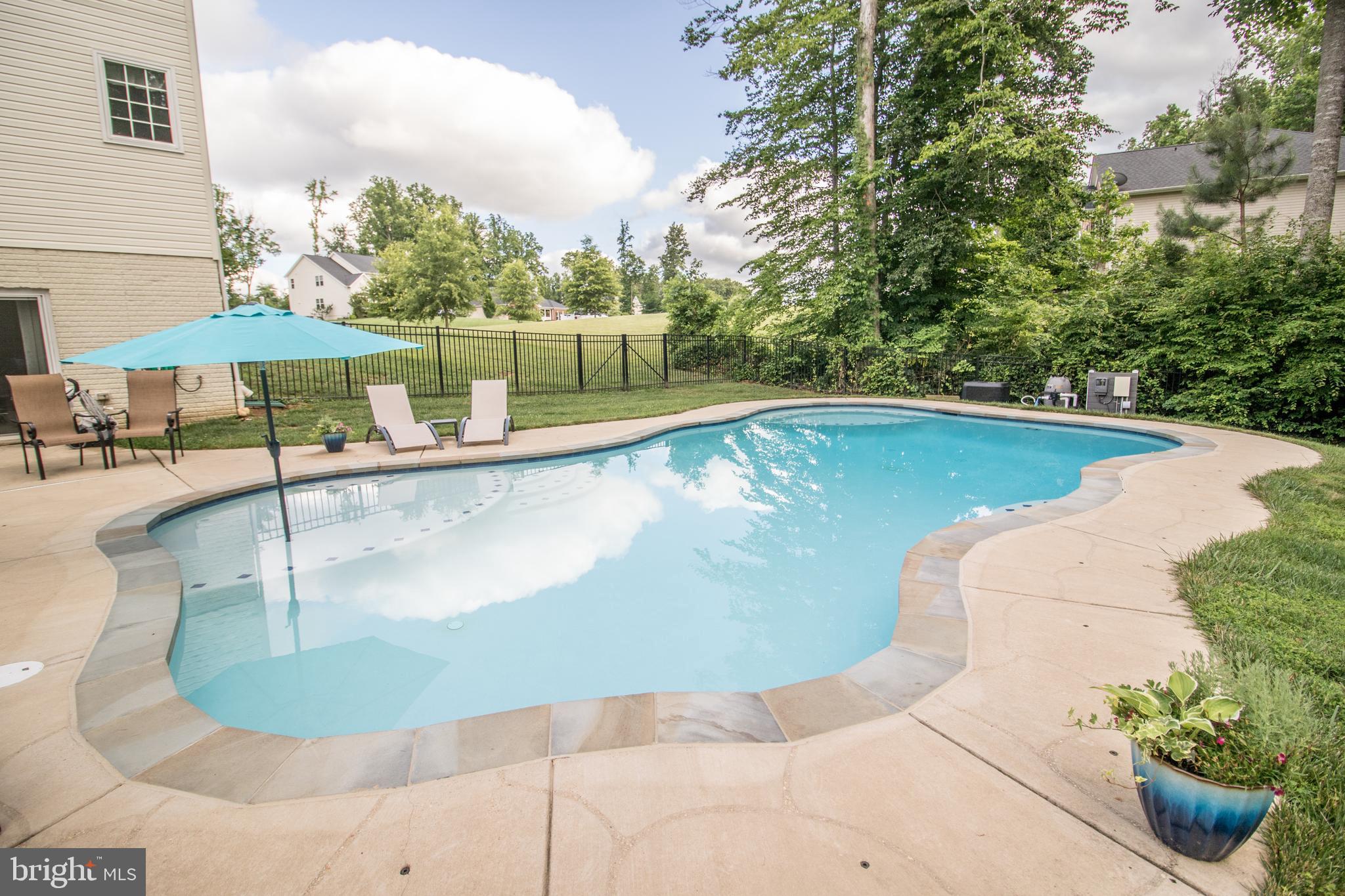 GRANDVIEW HAVEN - Residential