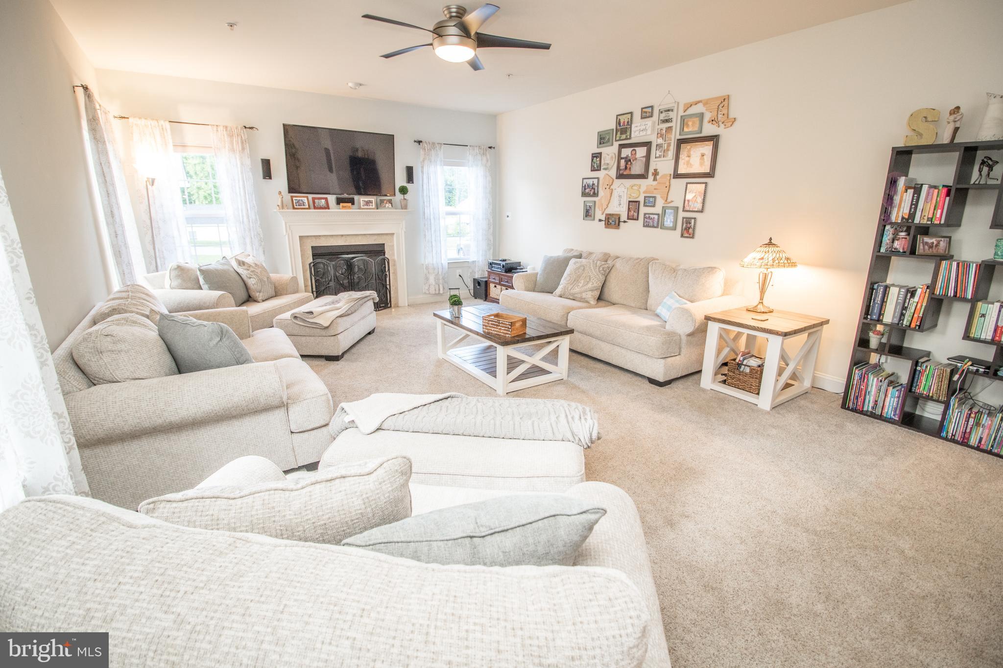 GRANDVIEW HAVEN - Residential