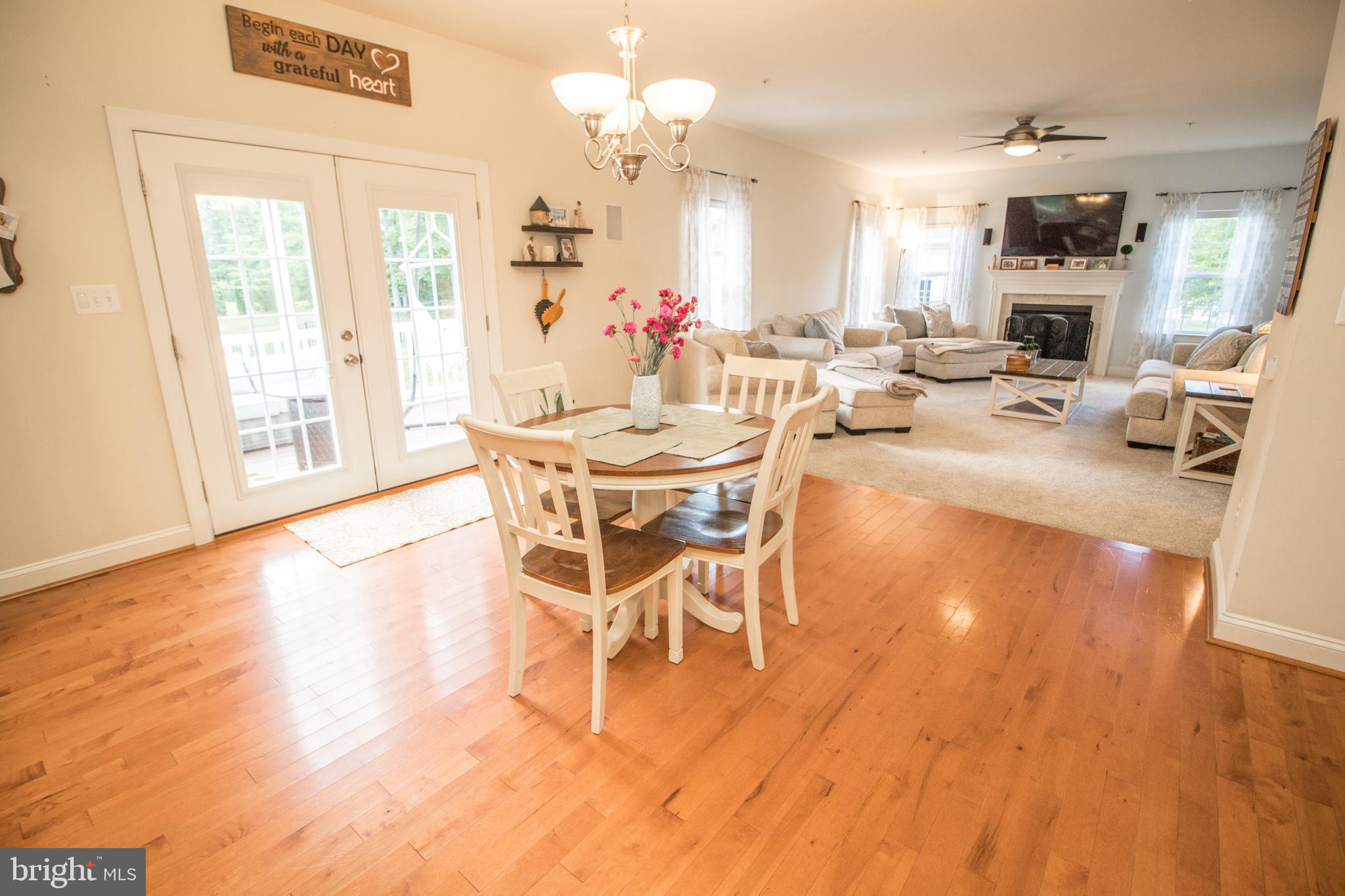 GRANDVIEW HAVEN - Residential