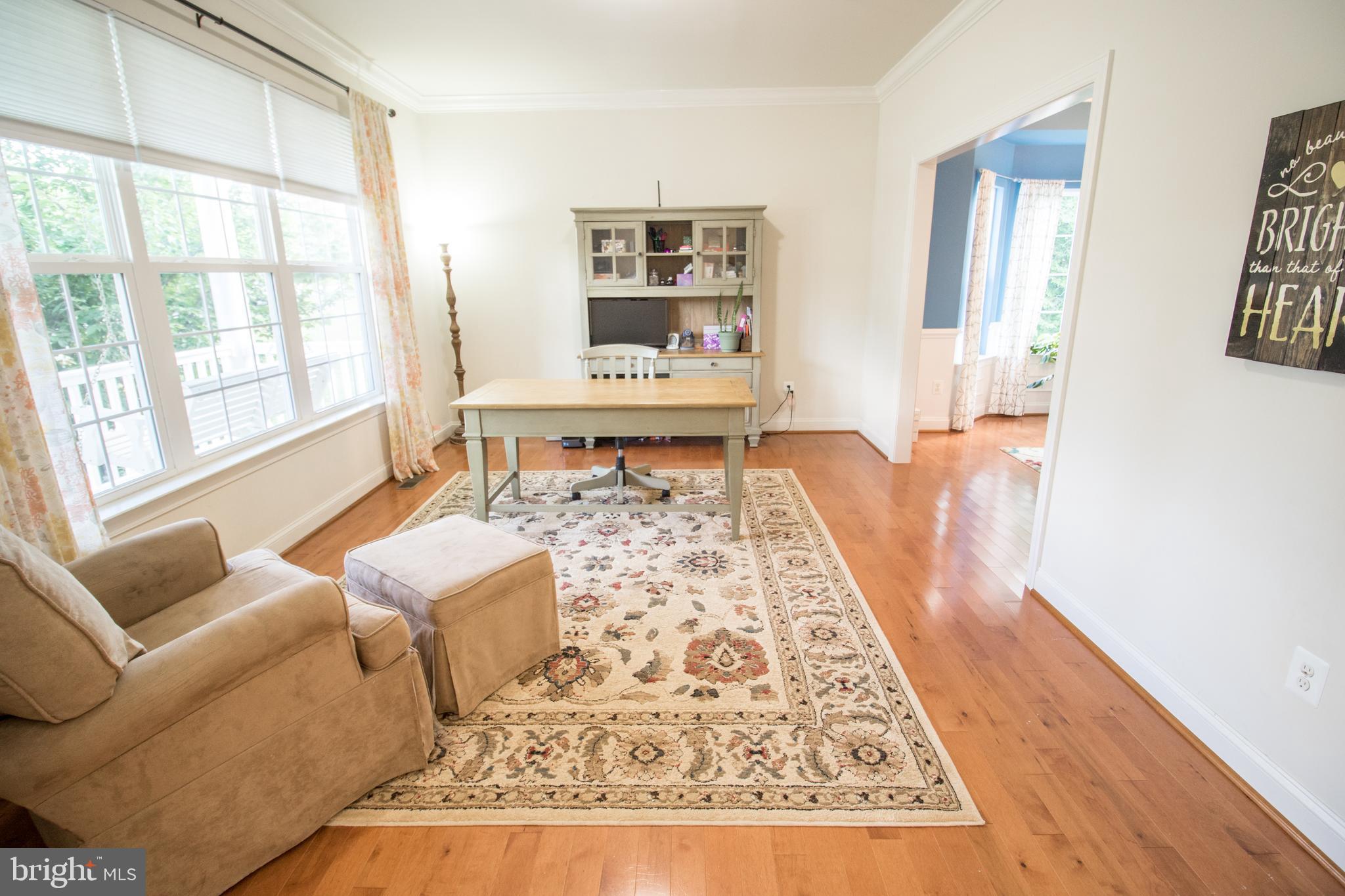 GRANDVIEW HAVEN - Residential