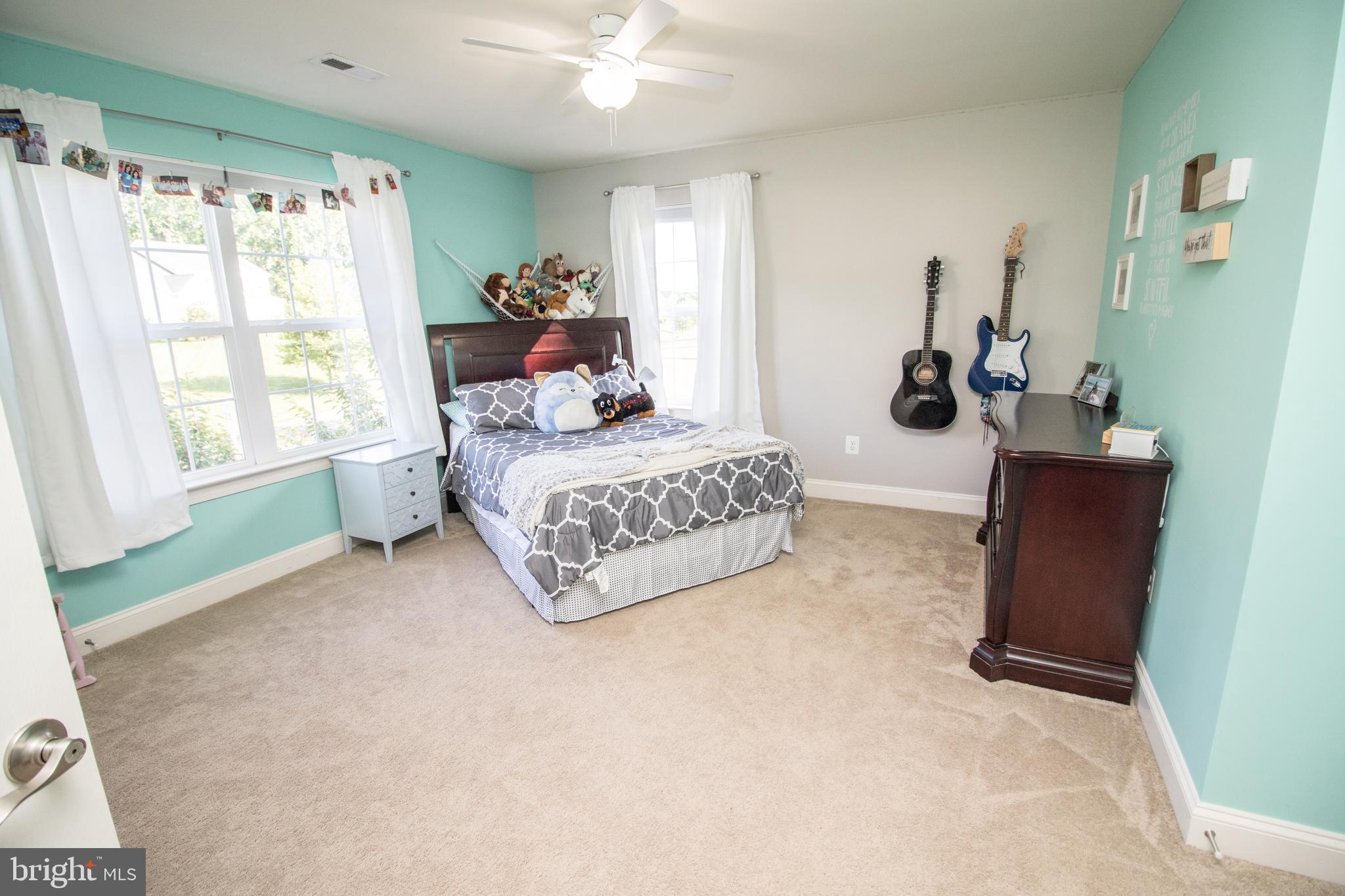 GRANDVIEW HAVEN - Residential