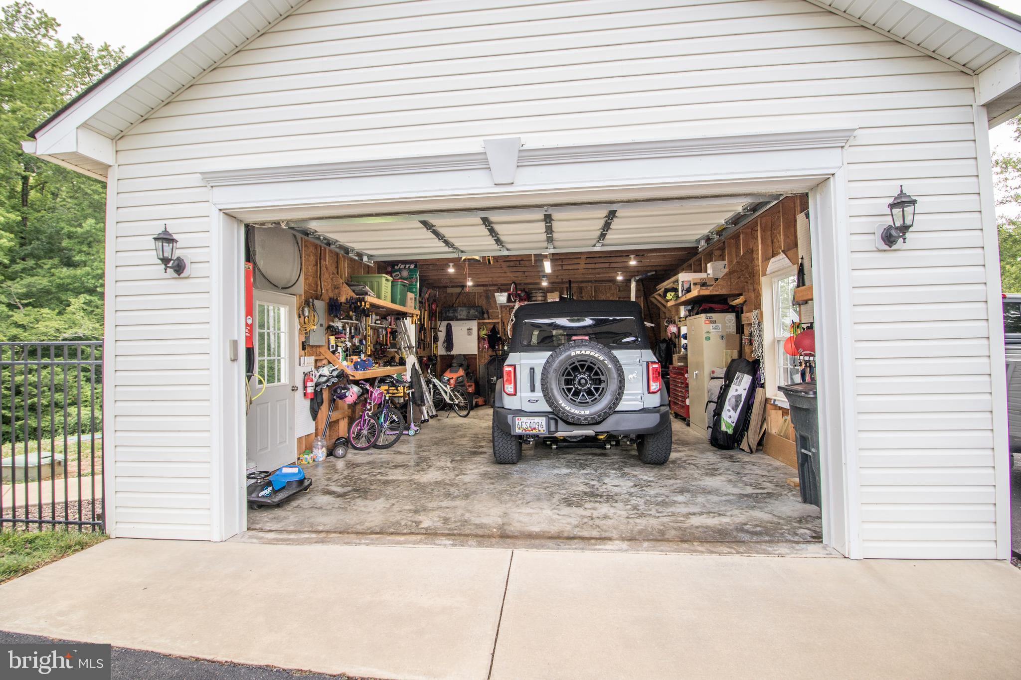 GRANDVIEW HAVEN - Residential