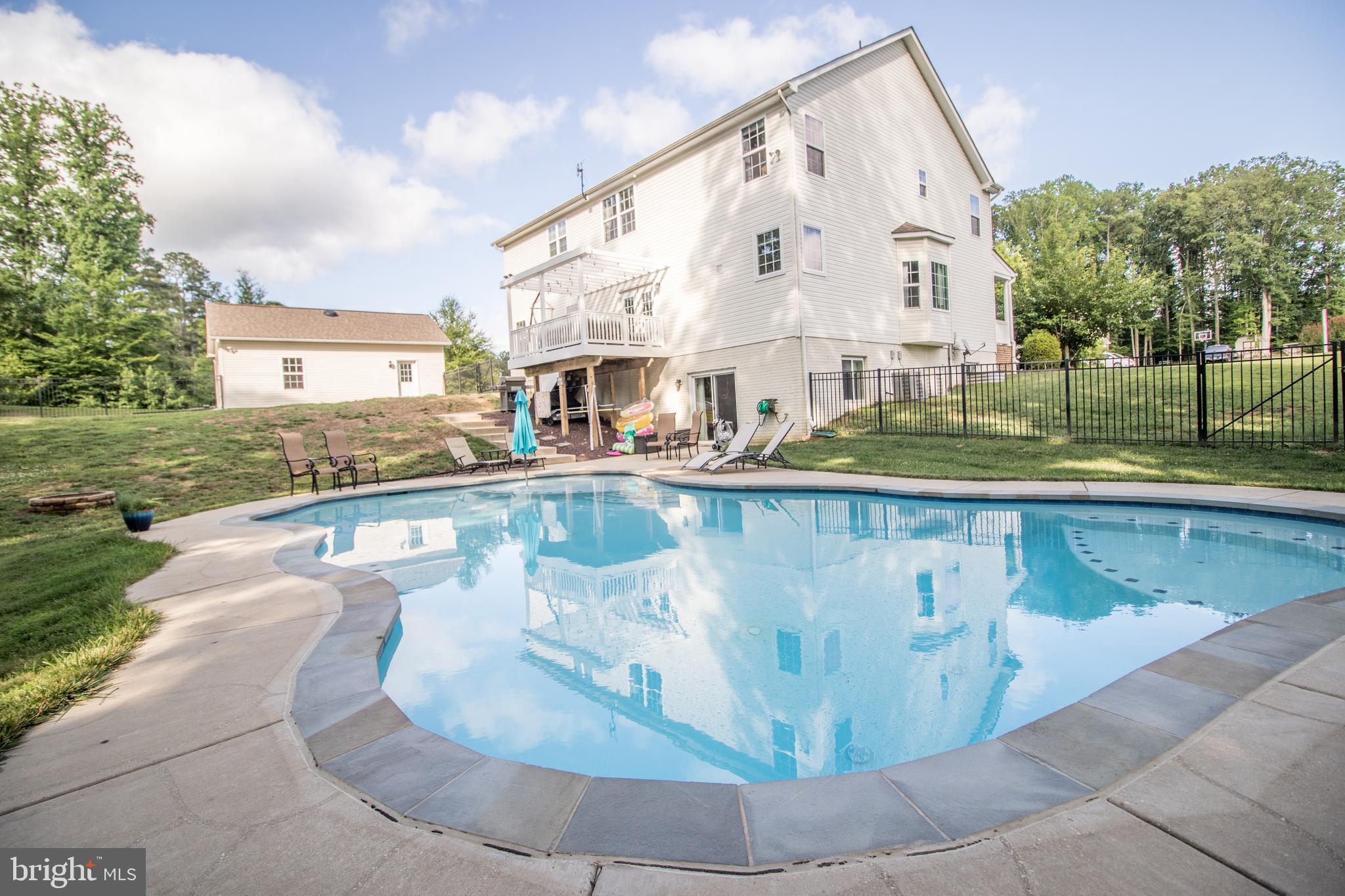 GRANDVIEW HAVEN - Residential