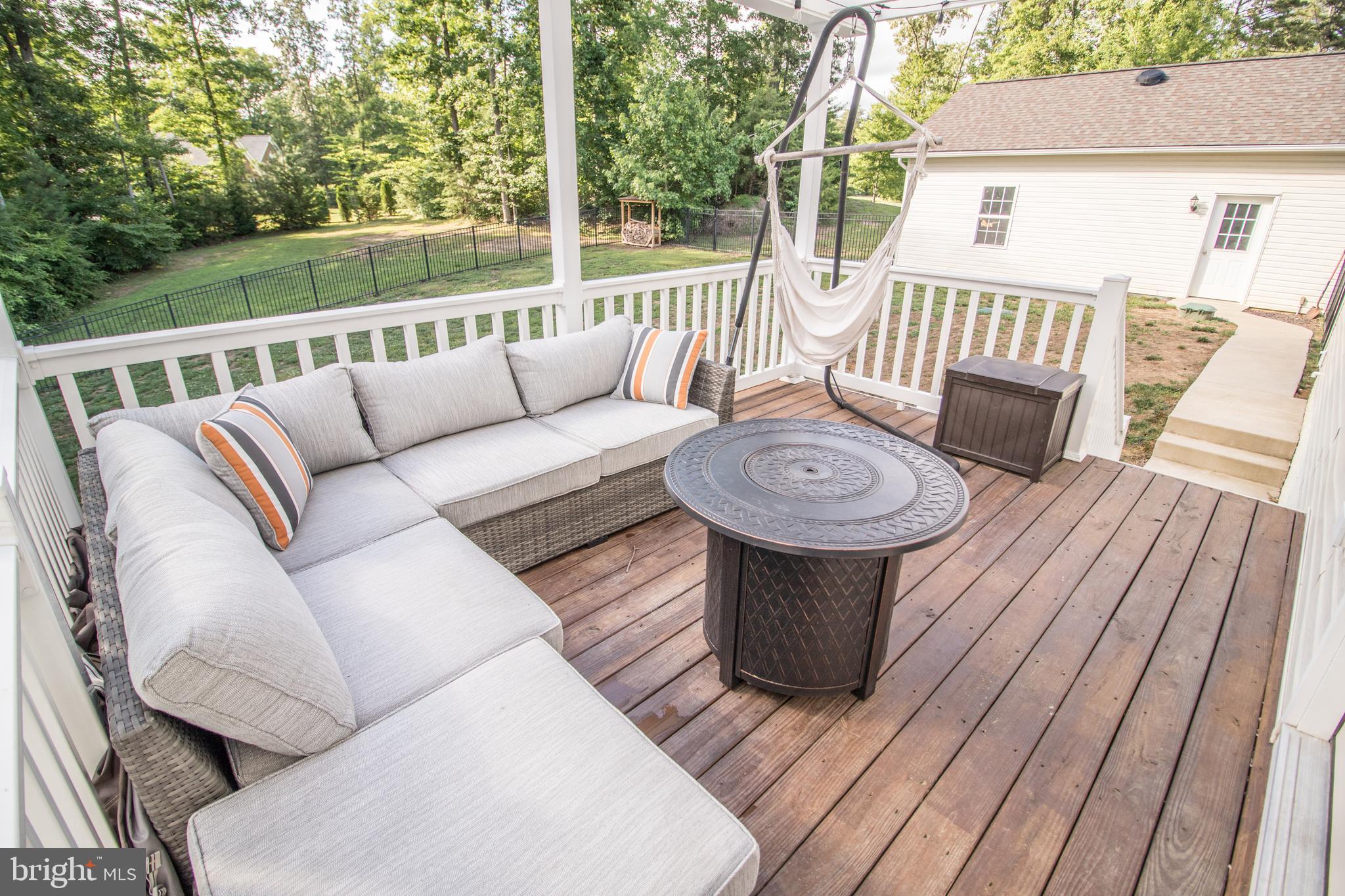 GRANDVIEW HAVEN - Residential