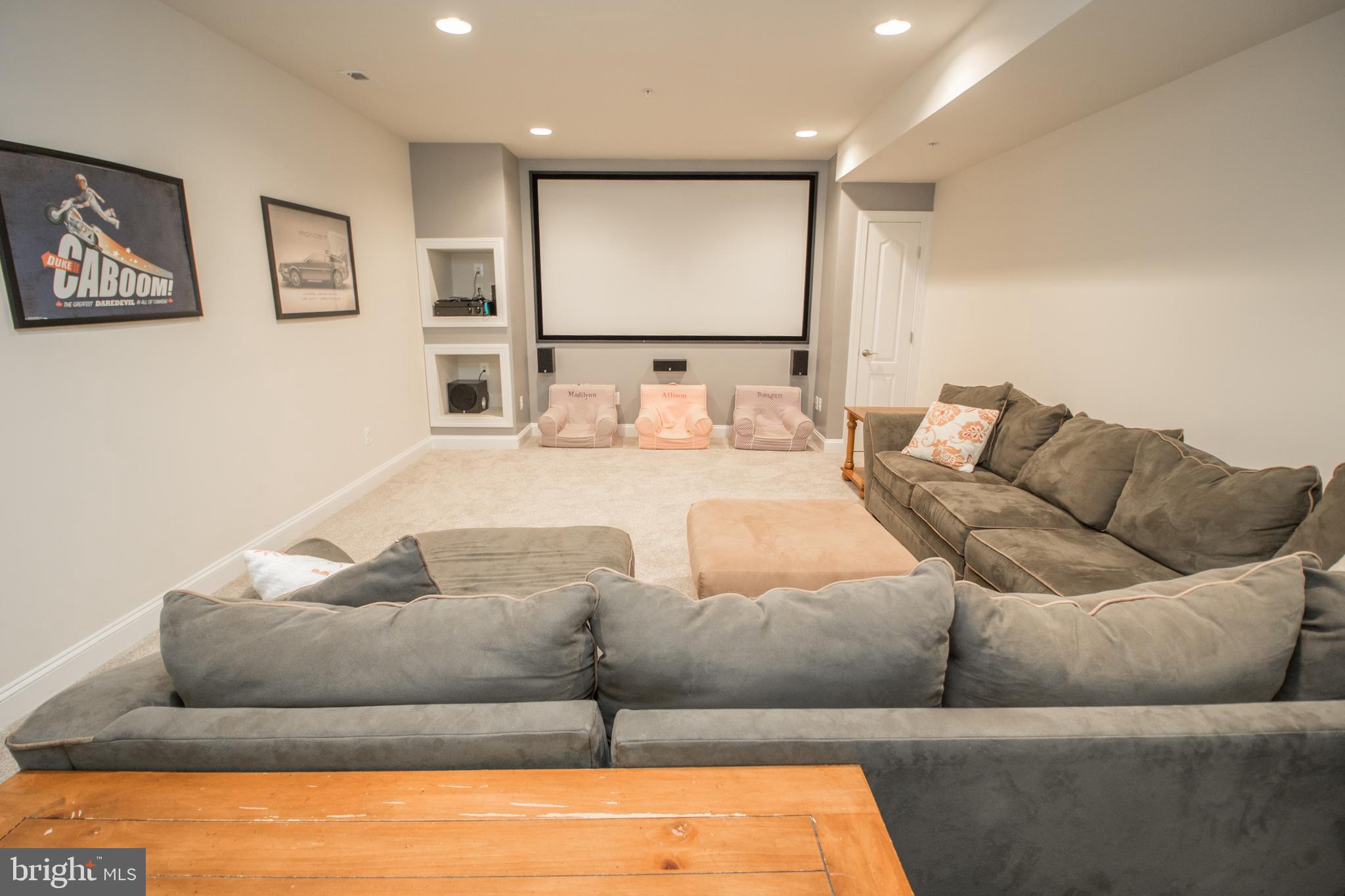 GRANDVIEW HAVEN - Residential