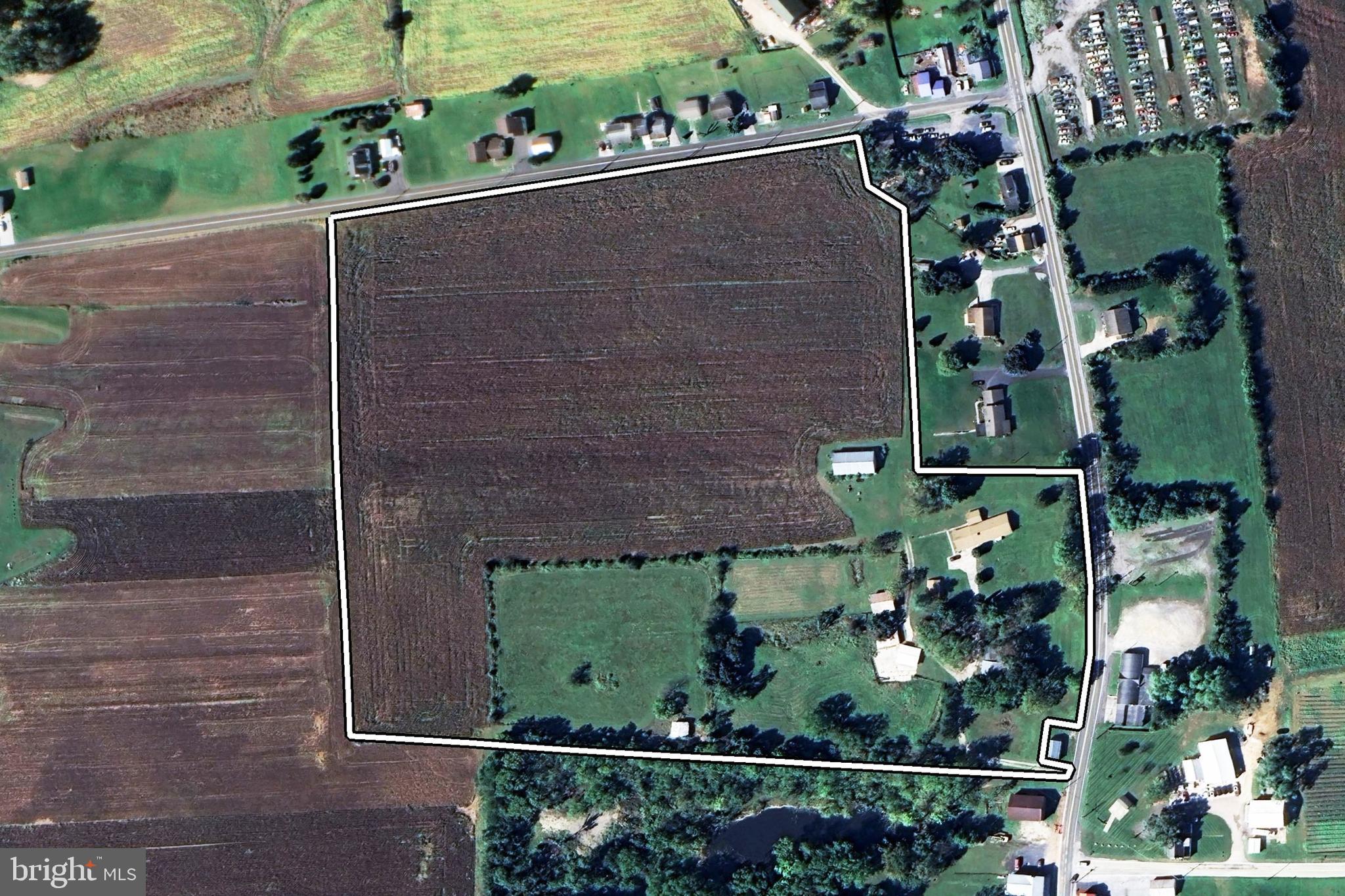 2779 CENTENNIAL ROAD