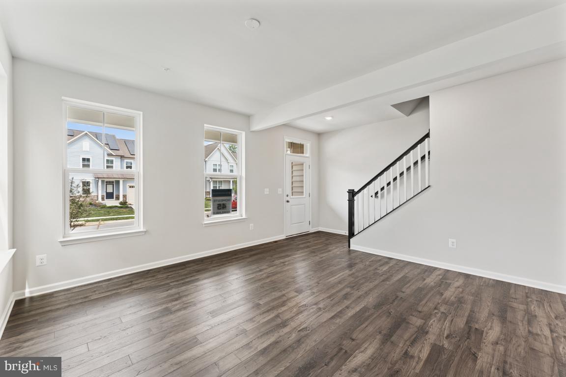 9907 OBIN LANE