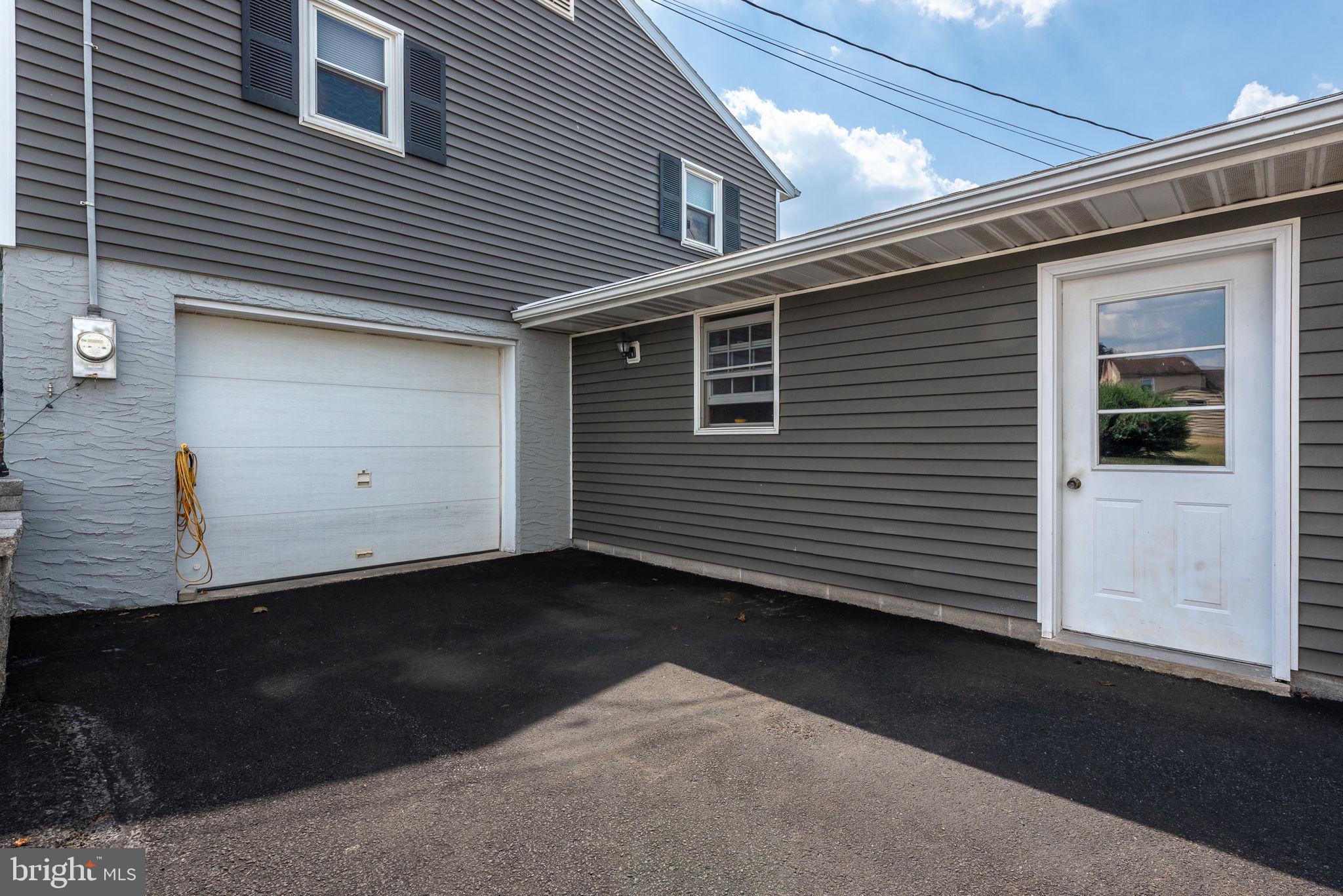 949 BRUNNERVILLE ROAD