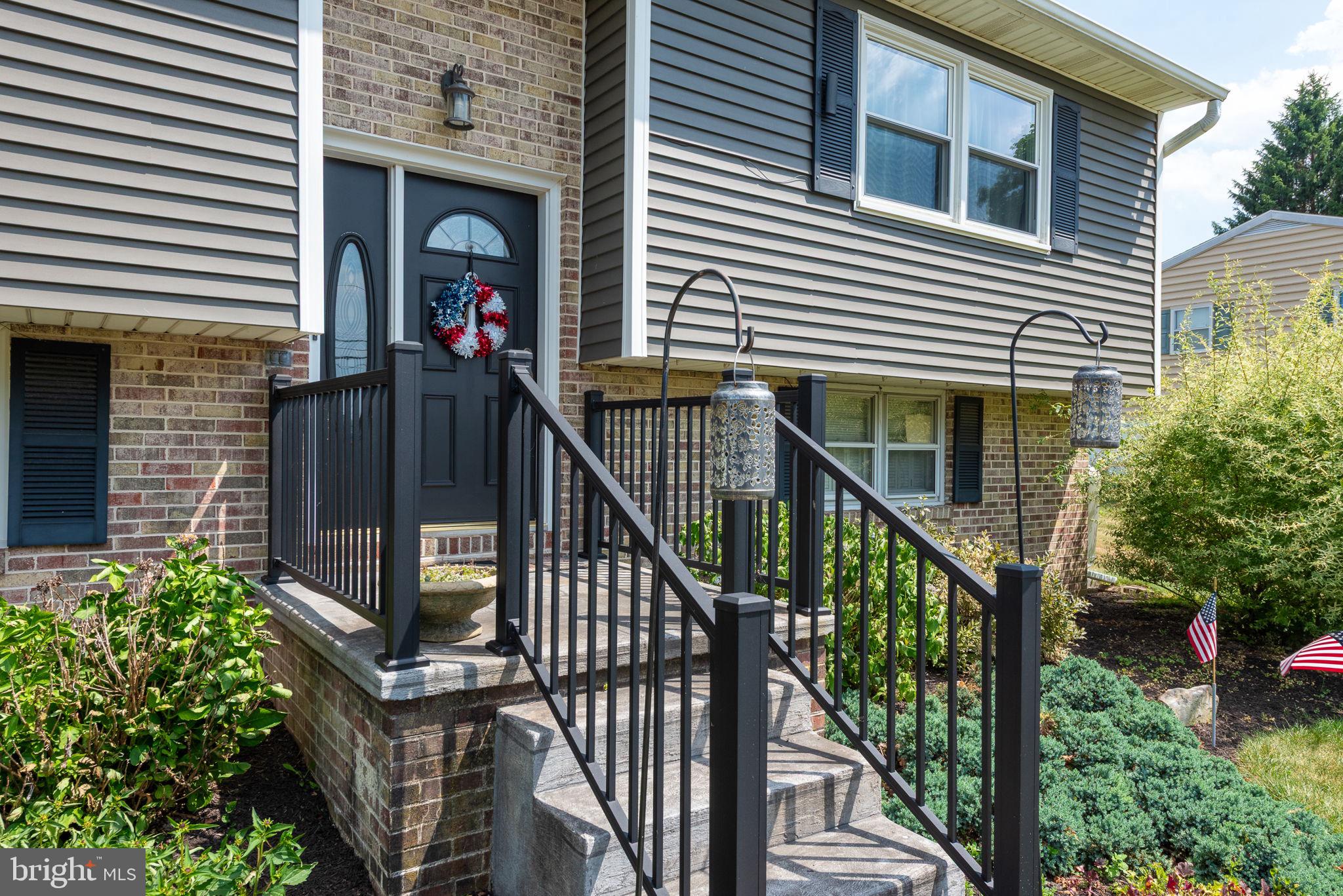 949 BRUNNERVILLE ROAD