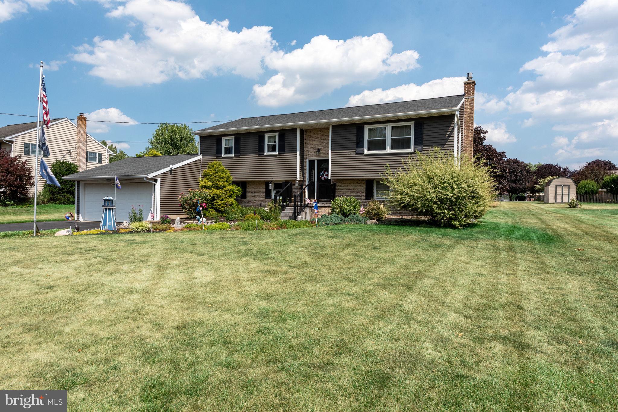 949 BRUNNERVILLE ROAD