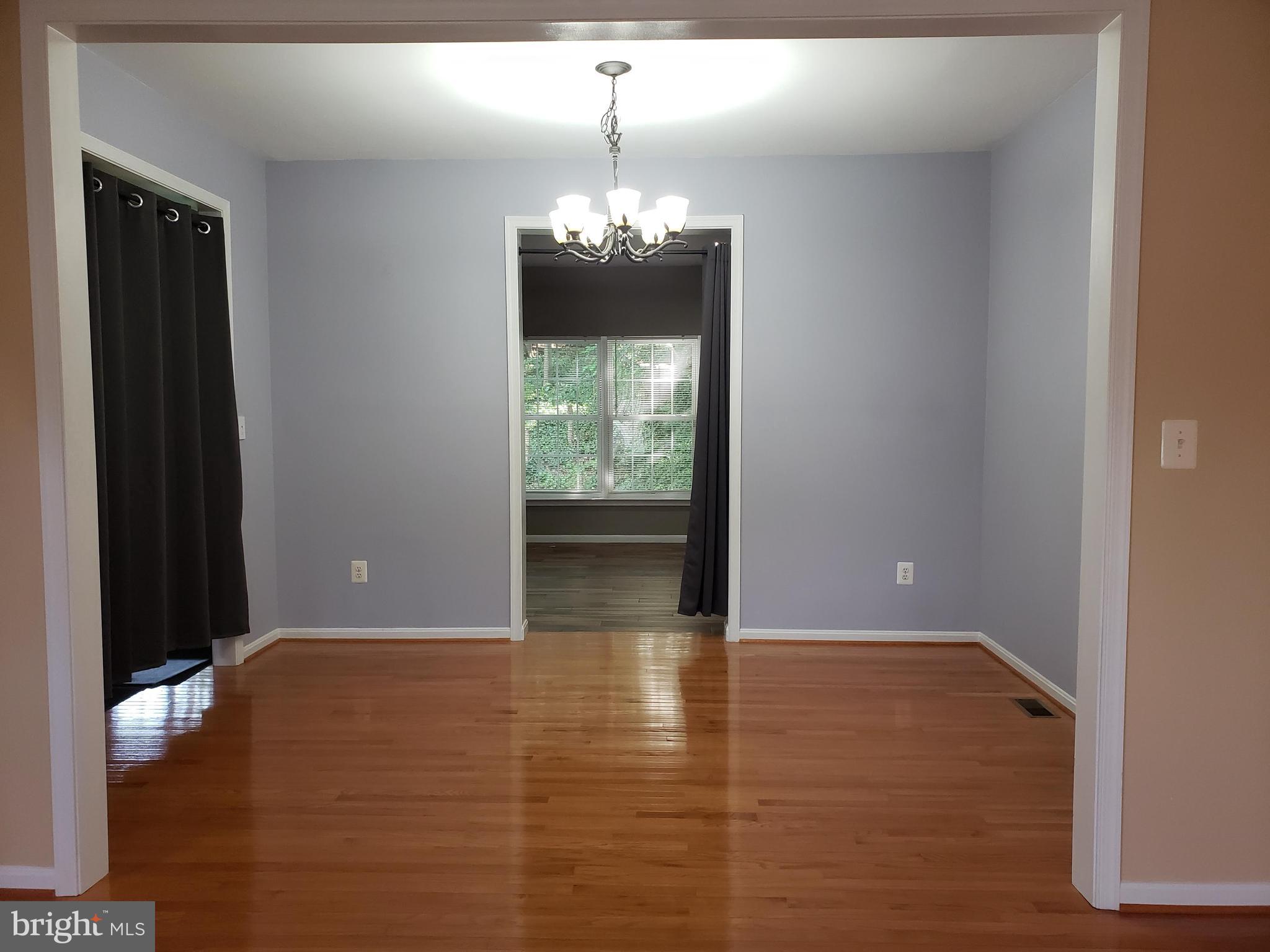 19 PERRY WOODS COURT