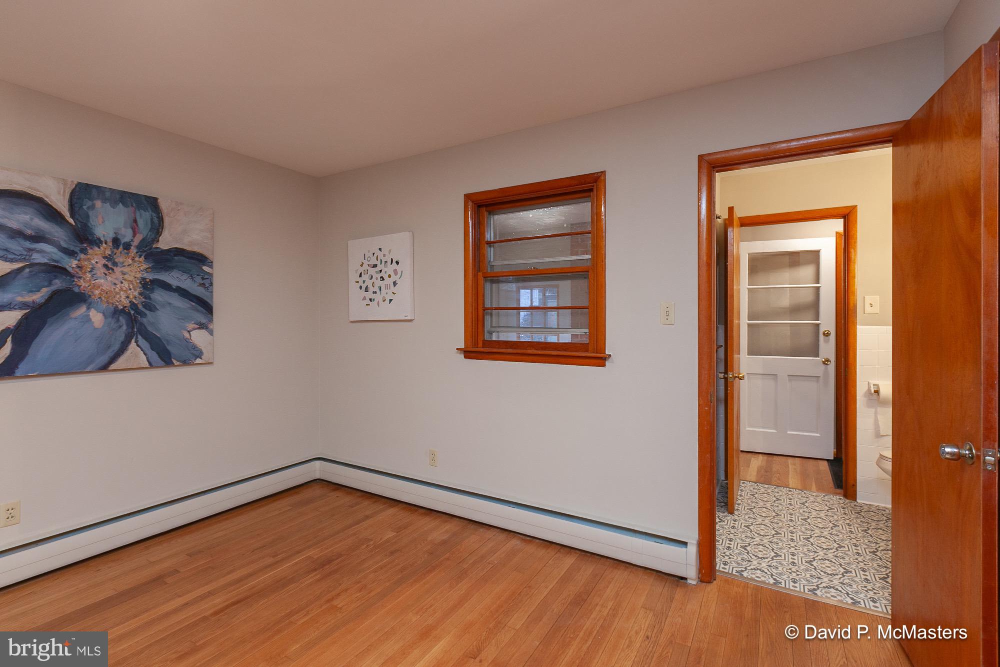 CHARLES TOWN CORPORATION - Residential