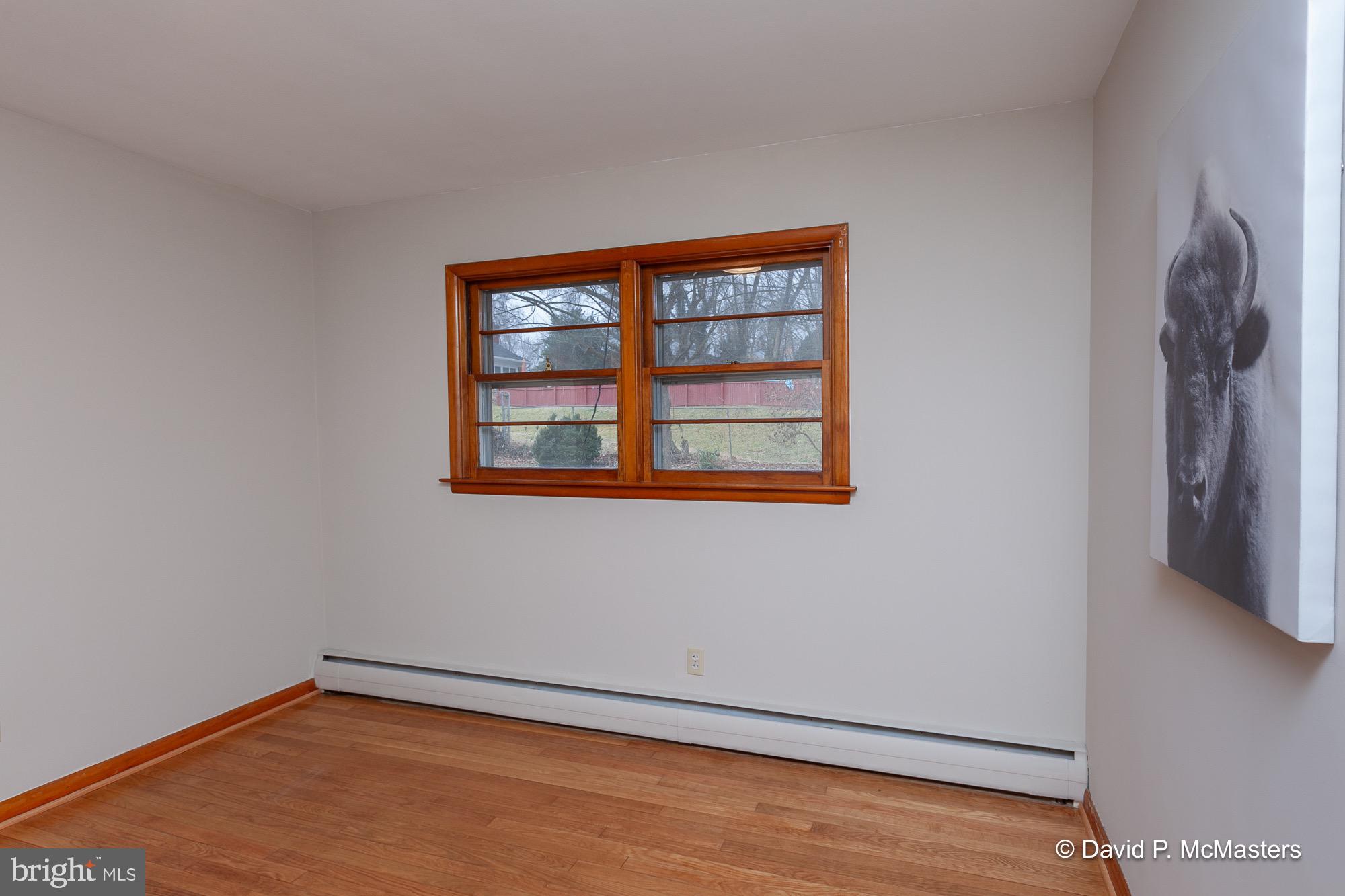 CHARLES TOWN CORPORATION - Residential