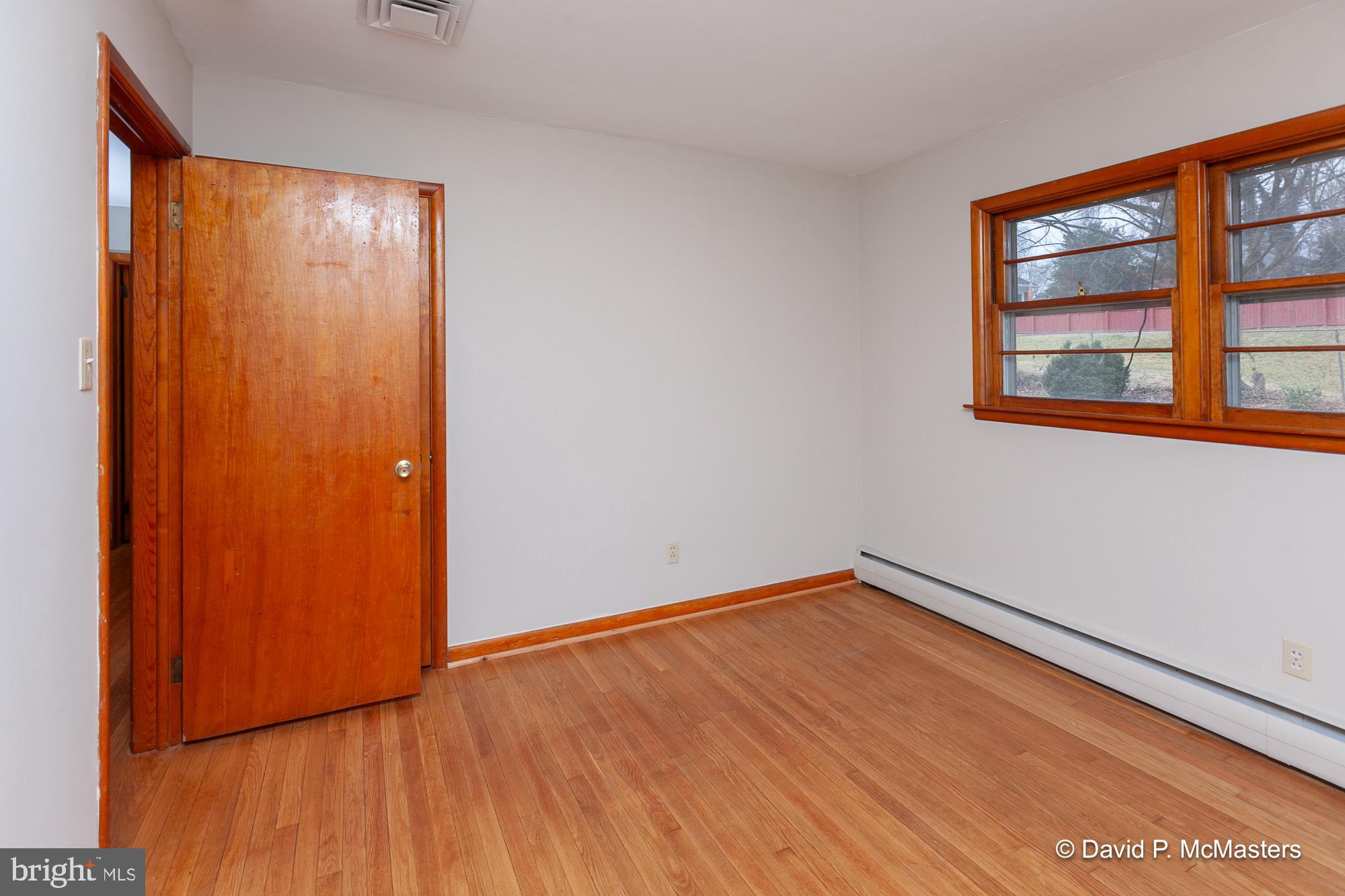 CHARLES TOWN CORPORATION - Residential