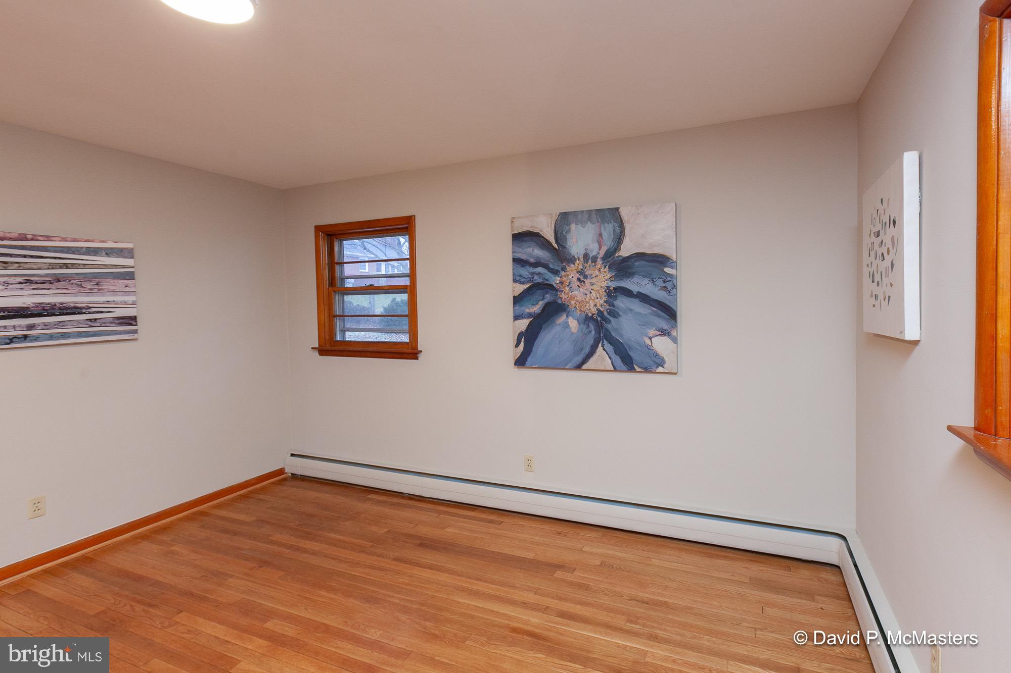 CHARLES TOWN CORPORATION - Residential