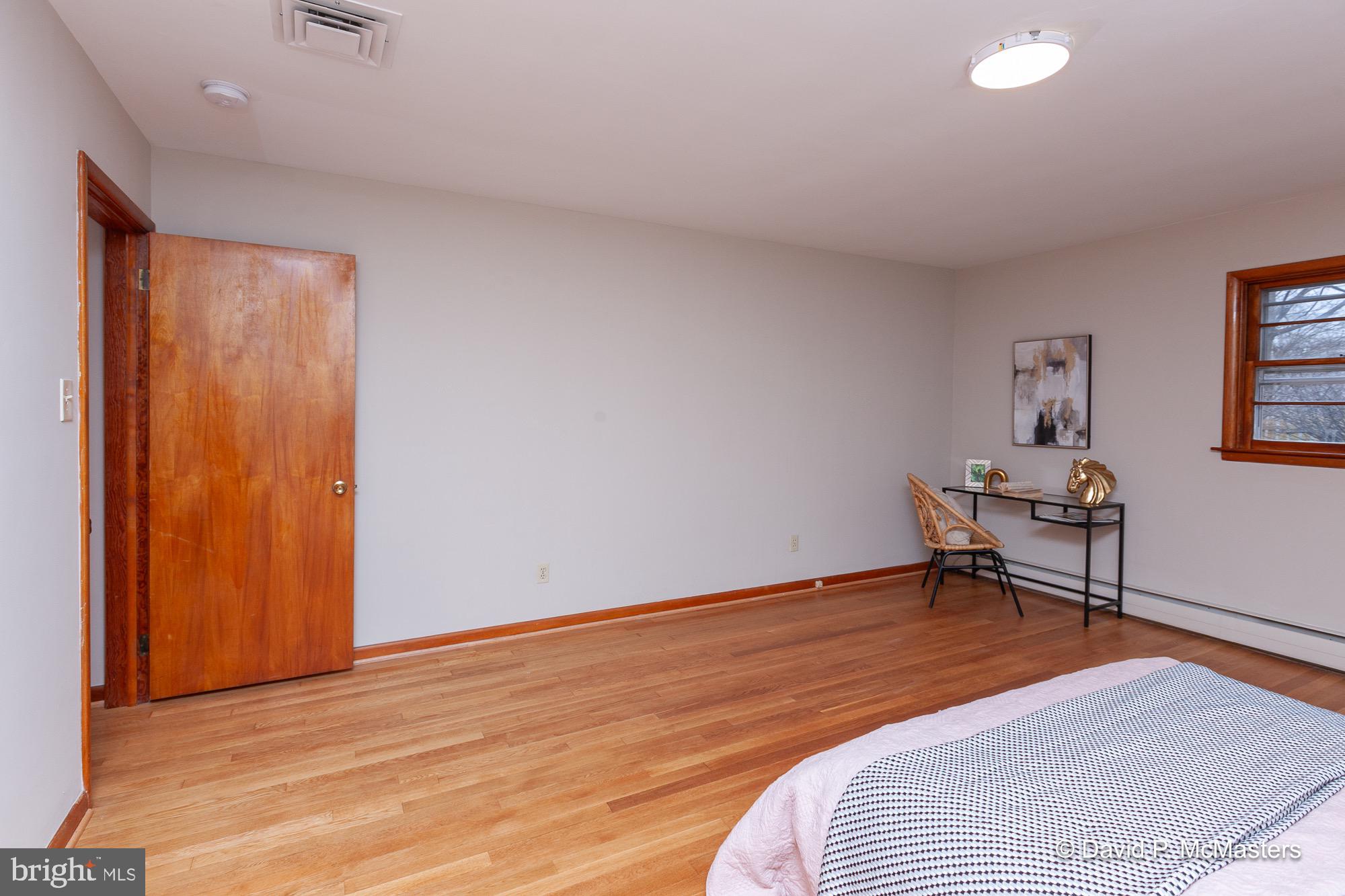 CHARLES TOWN CORPORATION - Residential