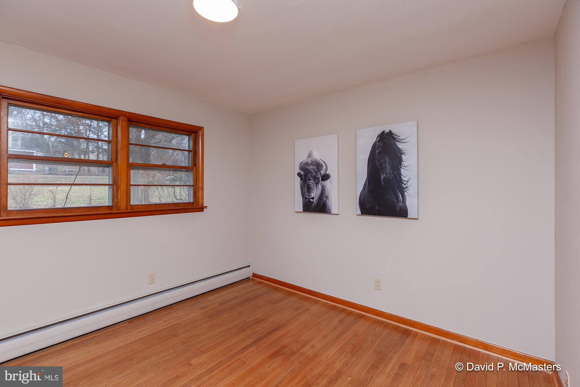 CHARLES TOWN CORPORATION - Residential