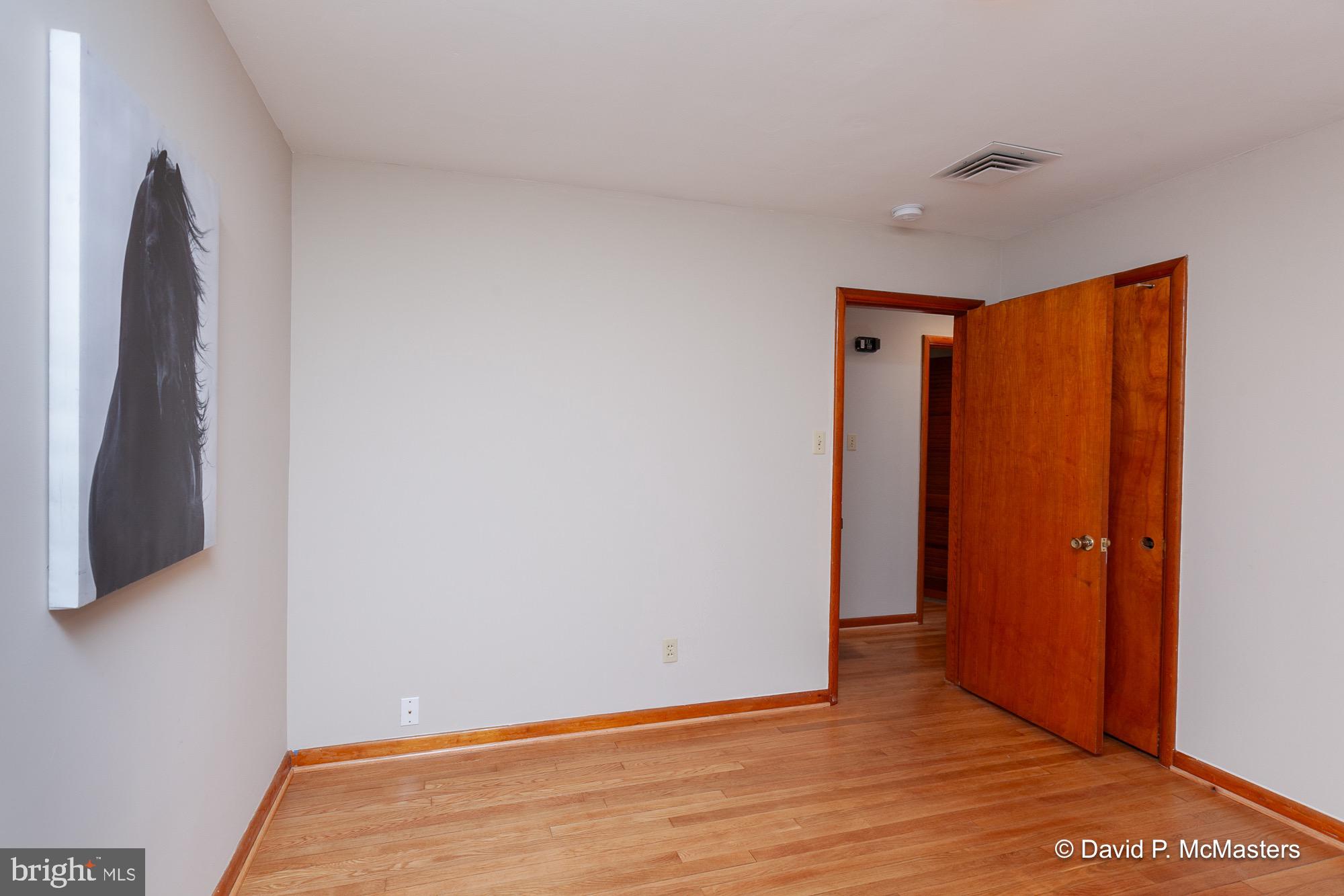 CHARLES TOWN CORPORATION - Residential