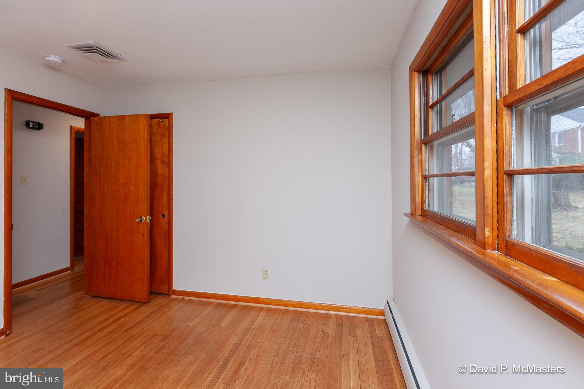 CHARLES TOWN CORPORATION - Residential