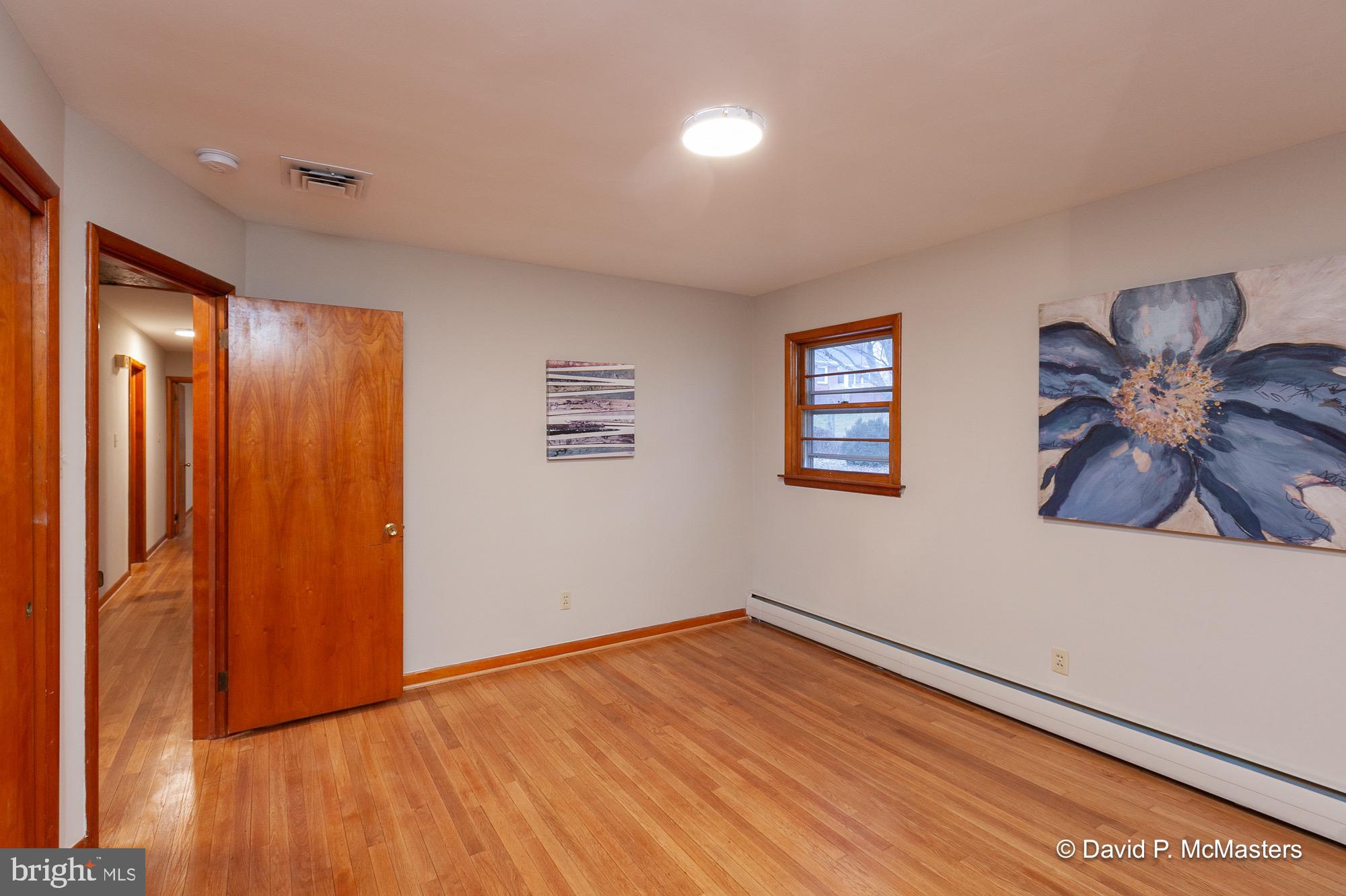 CHARLES TOWN CORPORATION - Residential