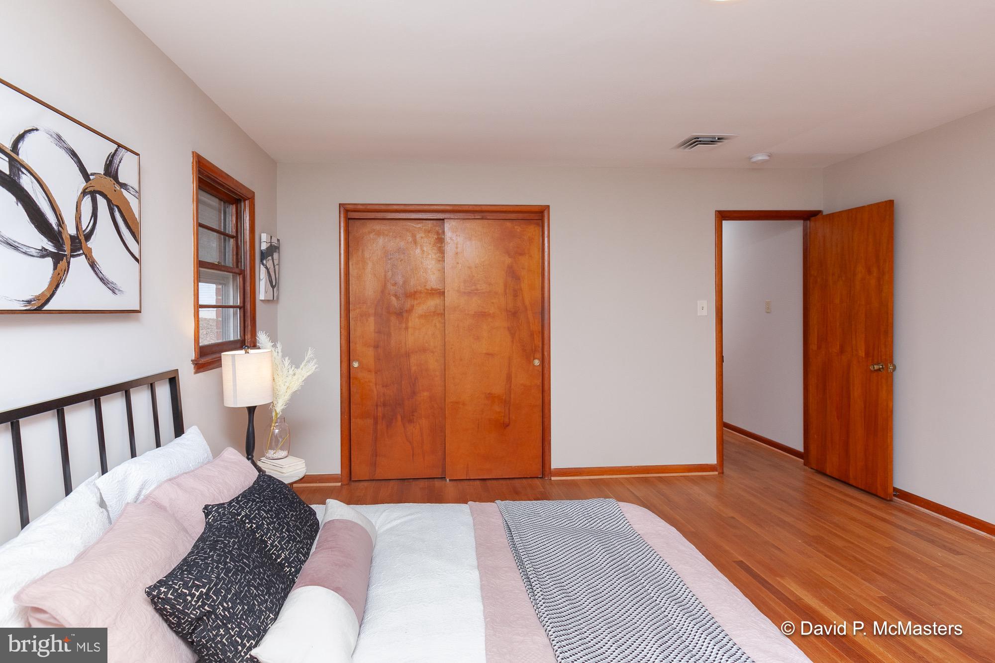 CHARLES TOWN CORPORATION - Residential