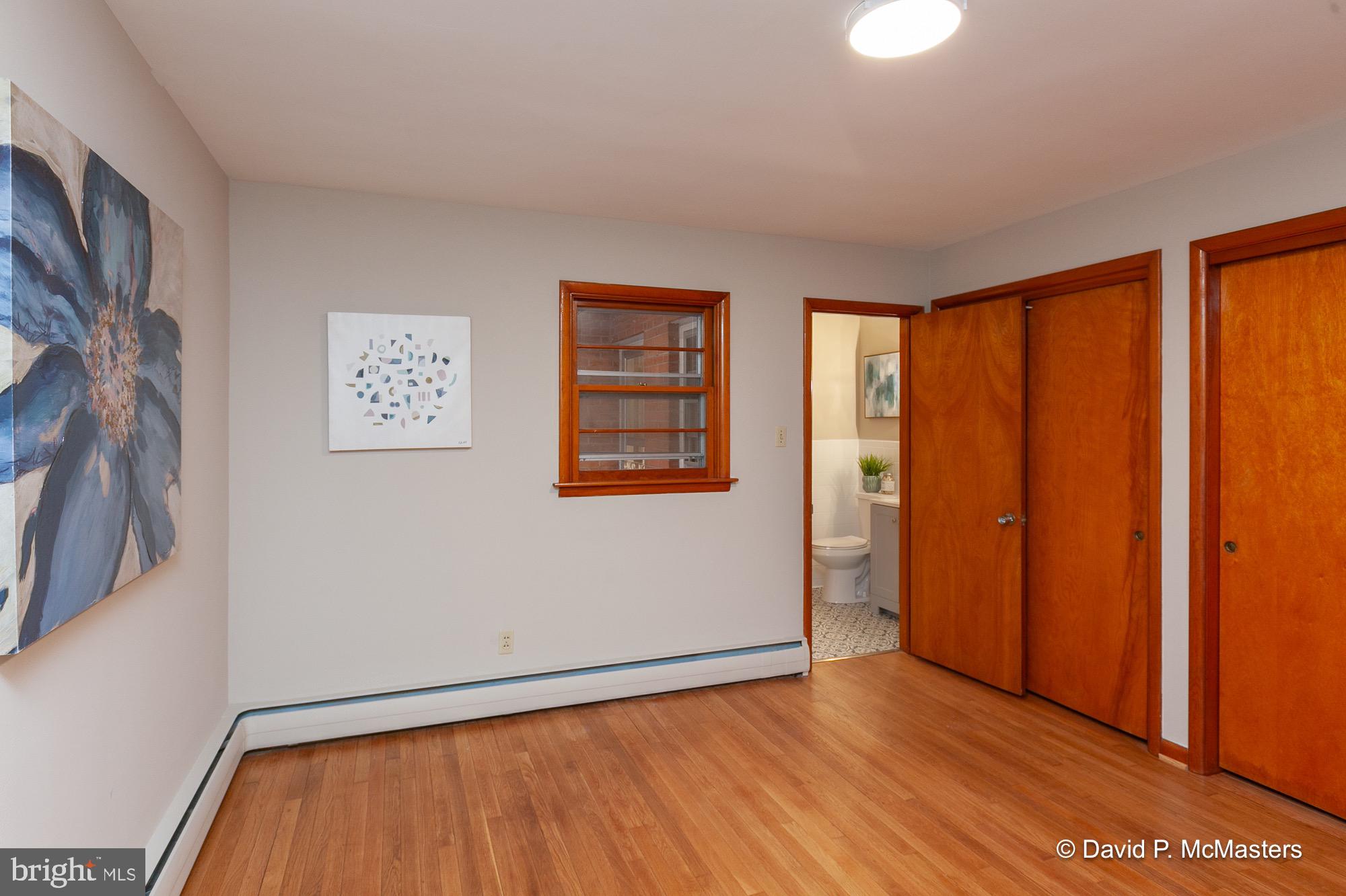 CHARLES TOWN CORPORATION - Residential