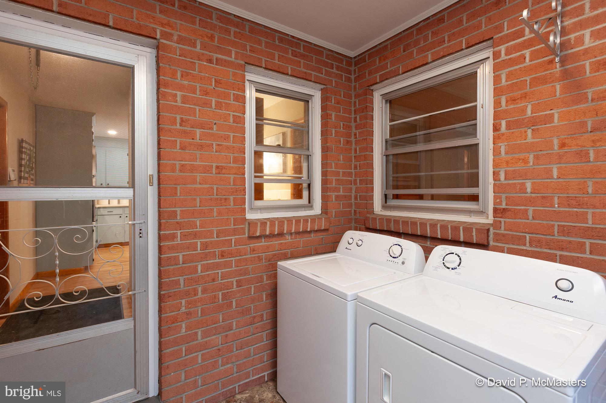 CHARLES TOWN CORPORATION - Residential