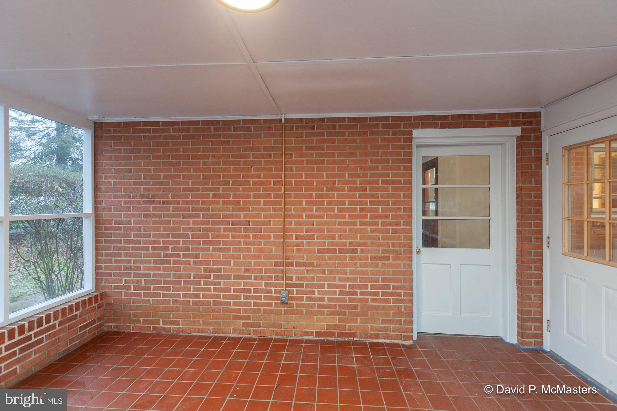 CHARLES TOWN CORPORATION - Residential