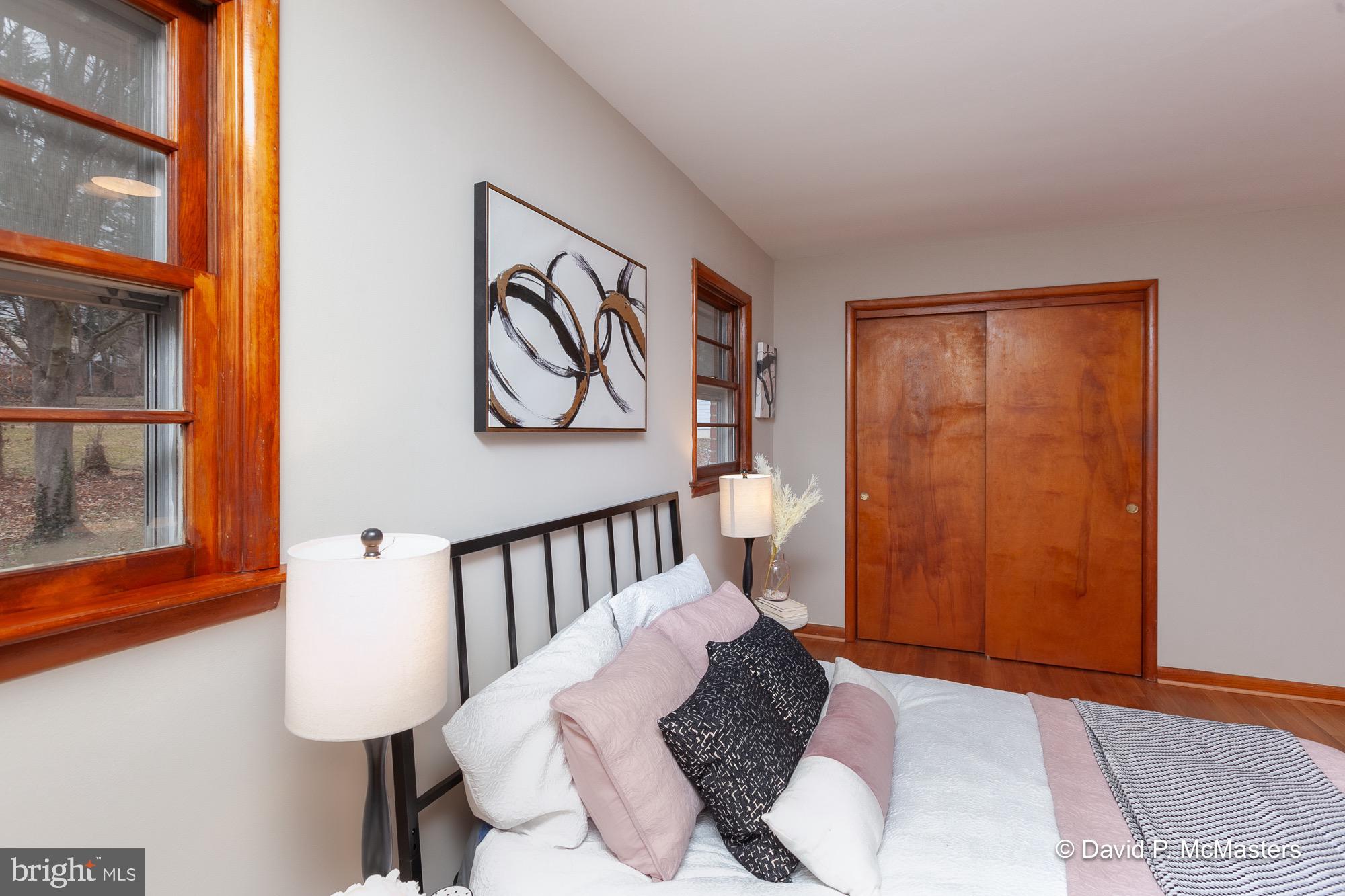 CHARLES TOWN CORPORATION - Residential