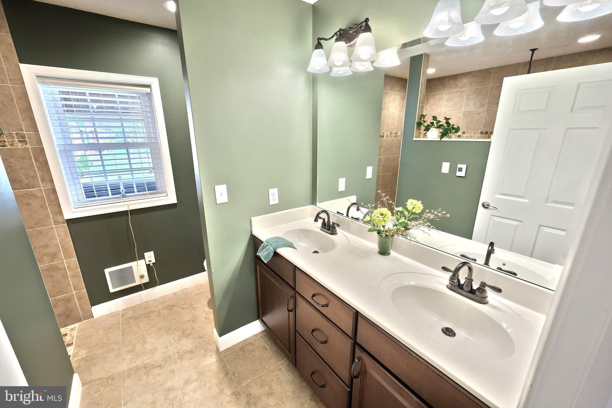 SEVEN VALLEYS BORO - Residential