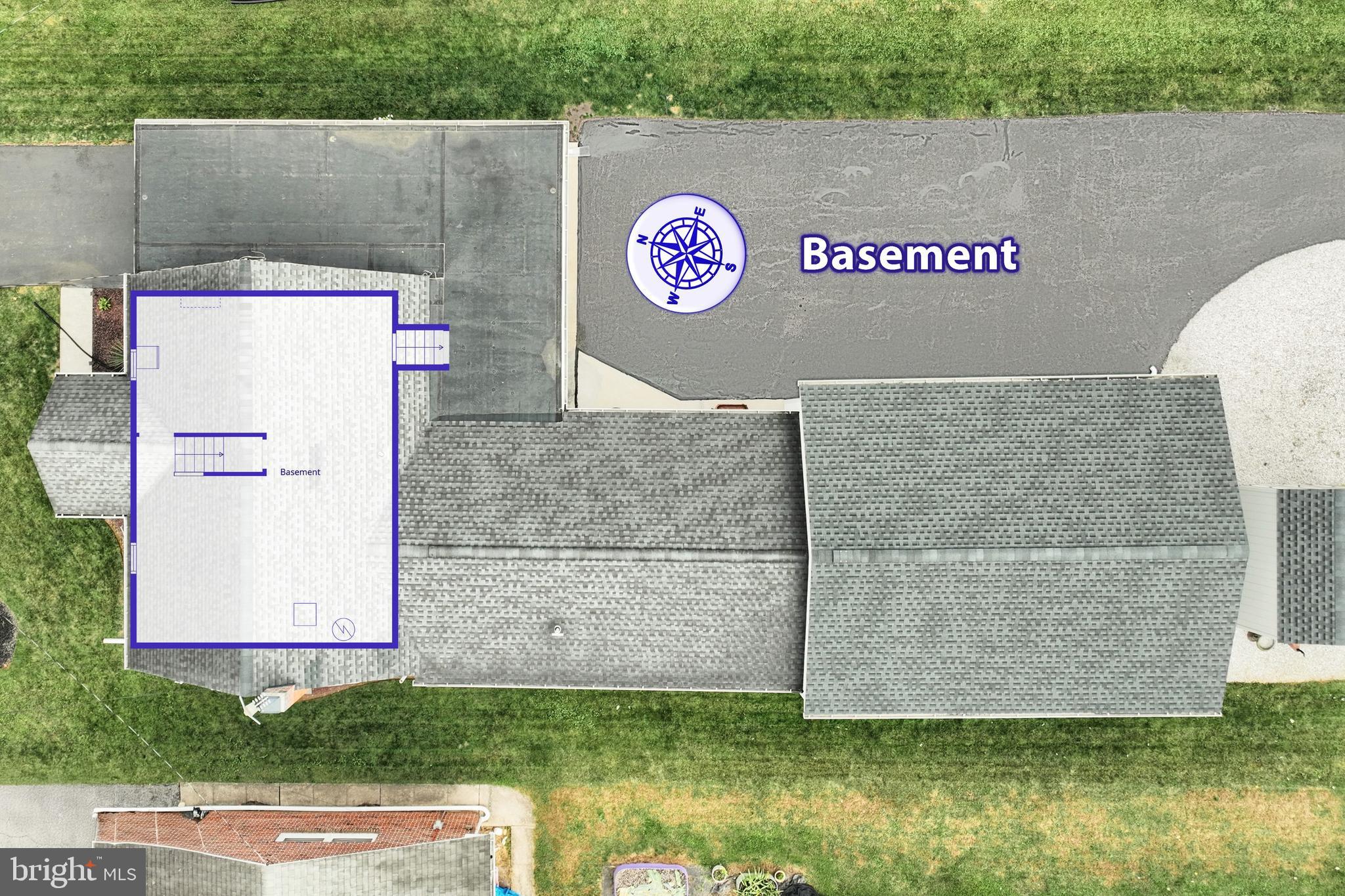 SEVEN VALLEYS BORO - Residential