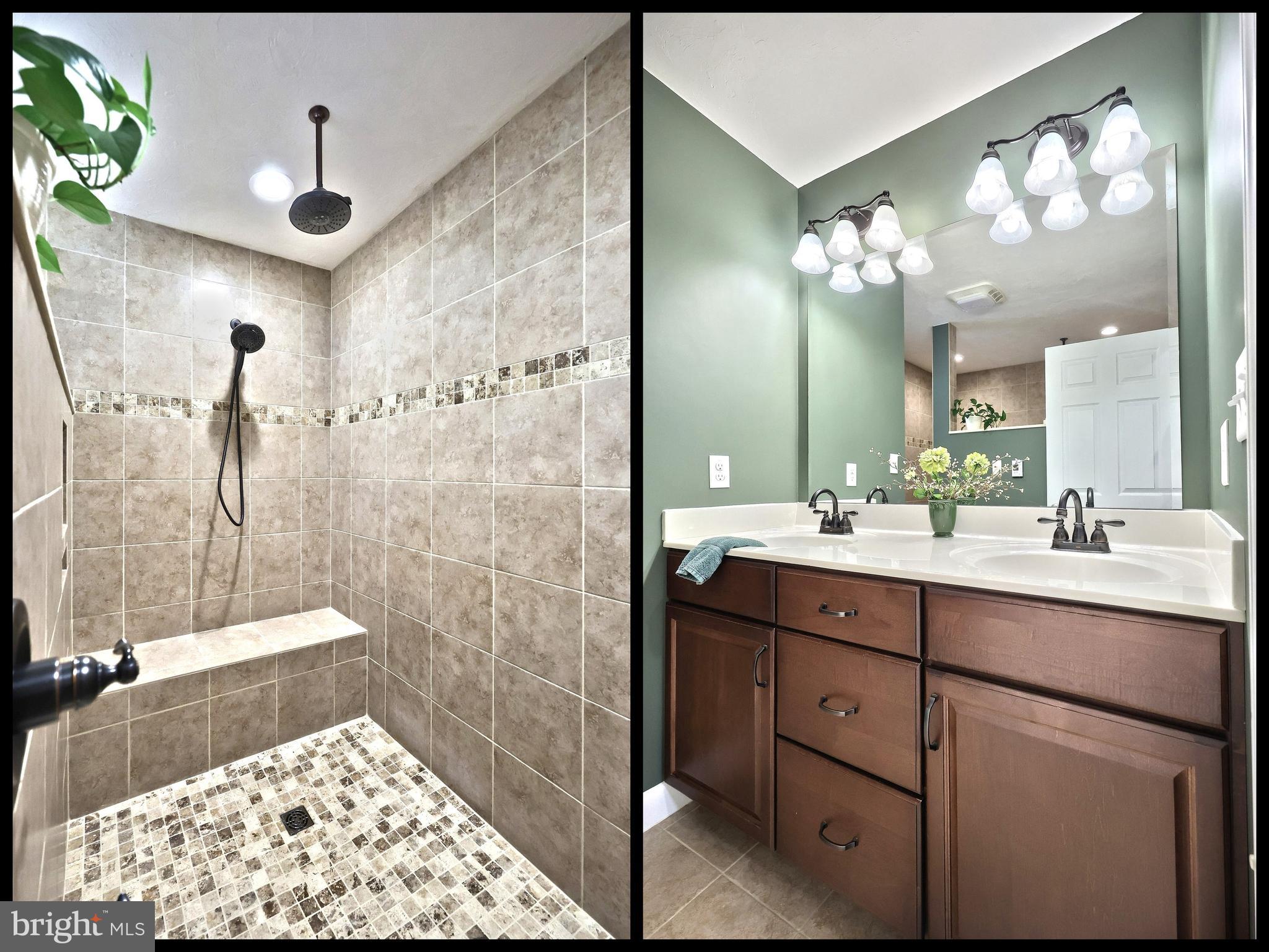 SEVEN VALLEYS BORO - Residential