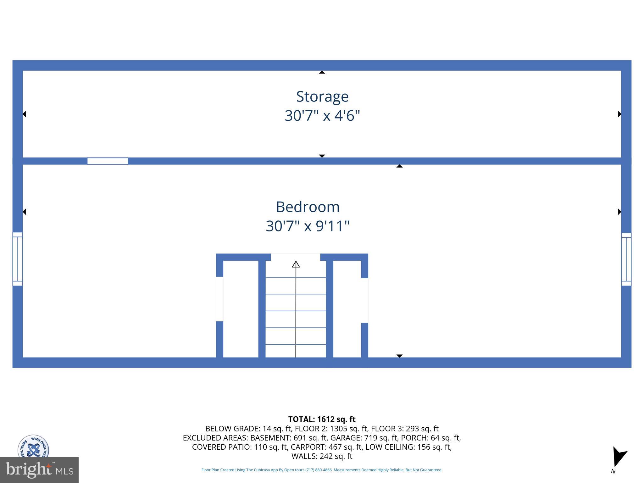 SEVEN VALLEYS BORO - Residential