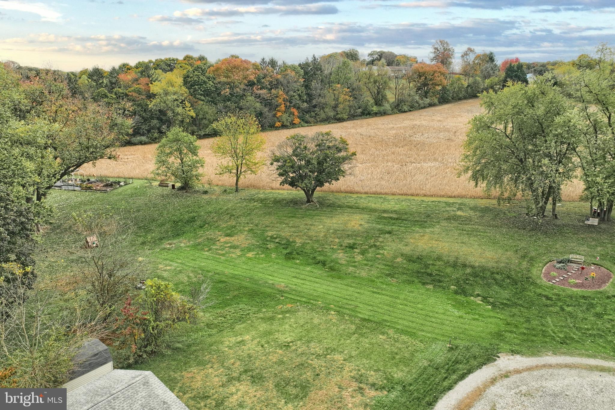 SEVEN VALLEYS BORO - Residential